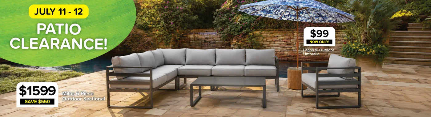 Elevate Every Room in Style