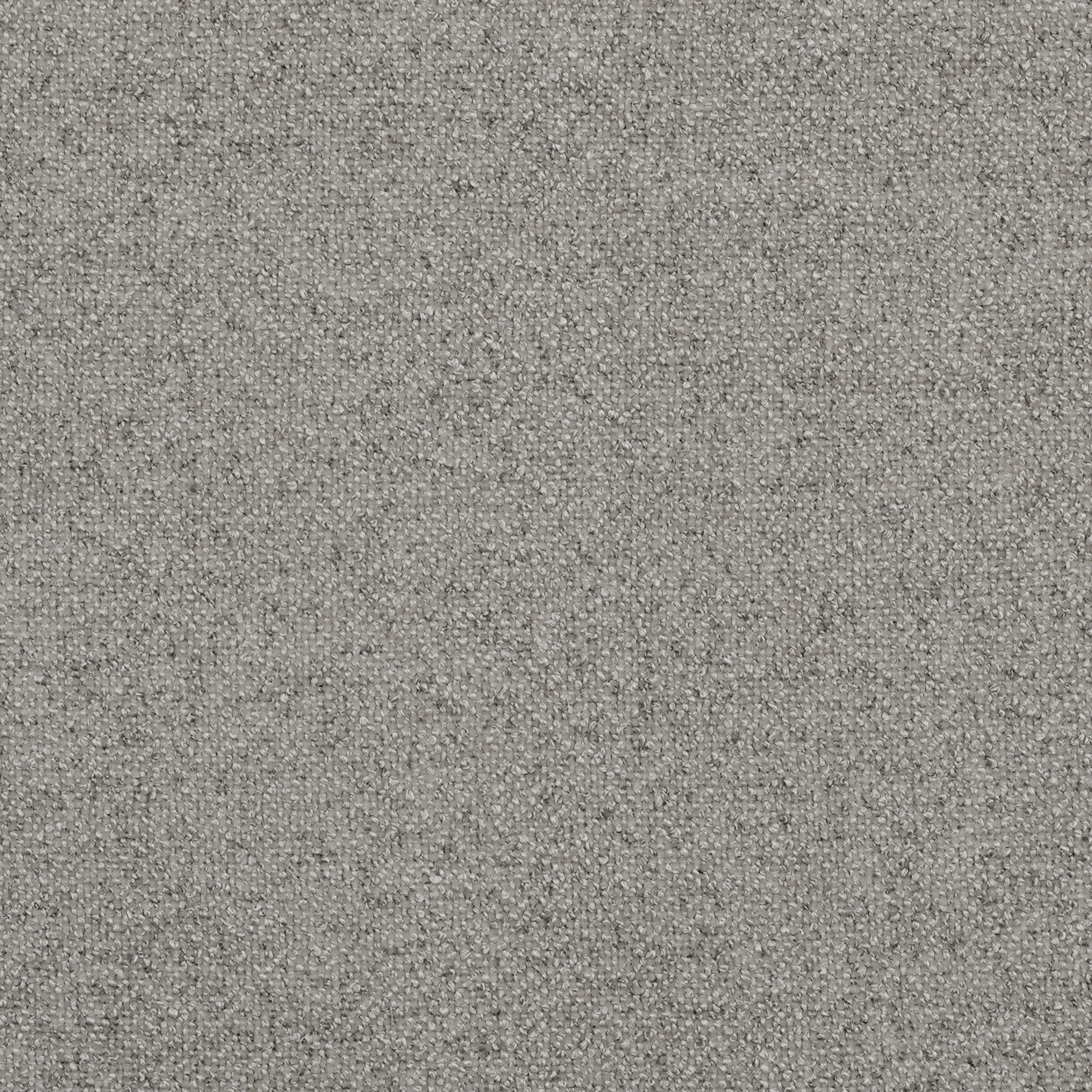Aleha Full Headboard - Grey - Image 3
