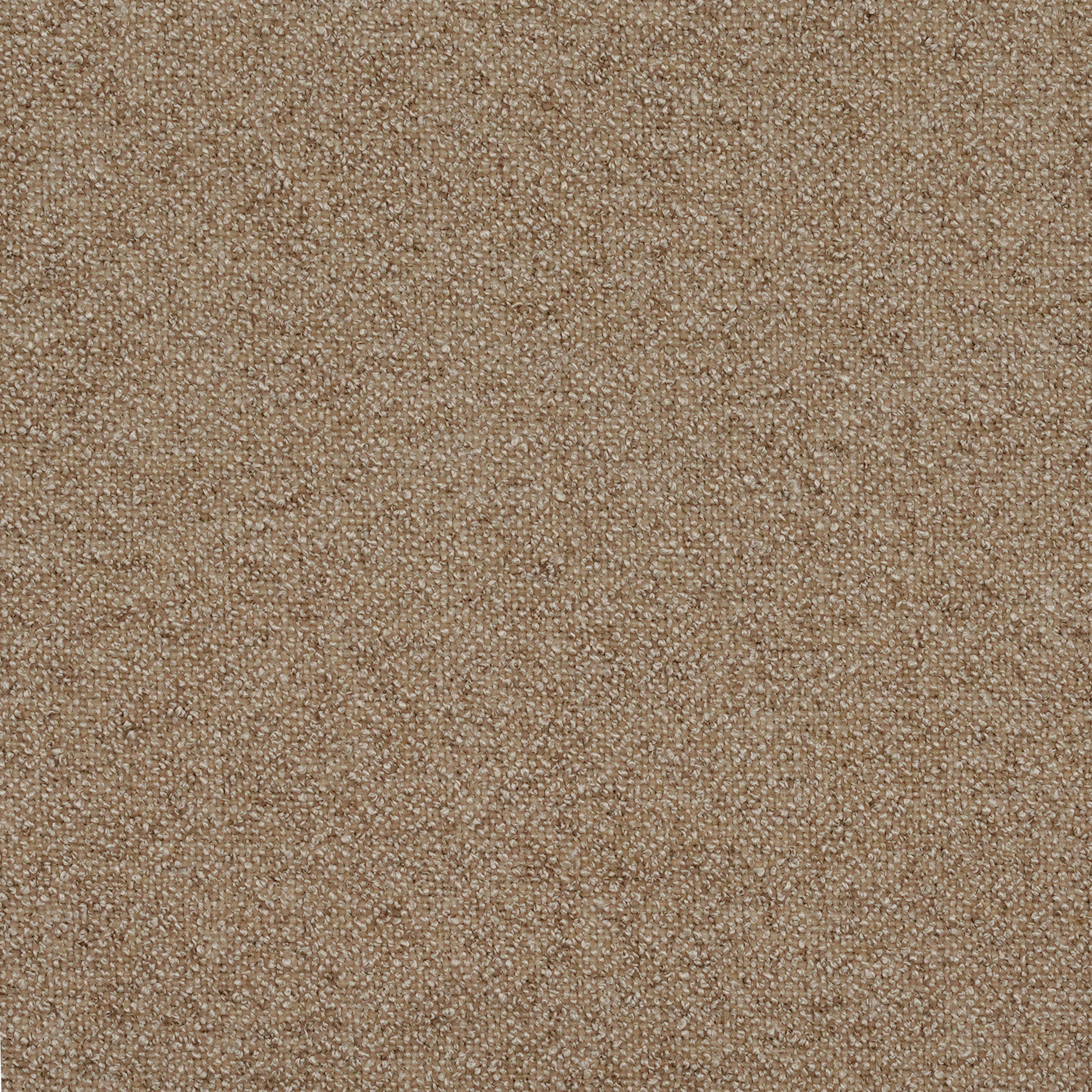 Aleha King Headboard - Beige - Image 3
