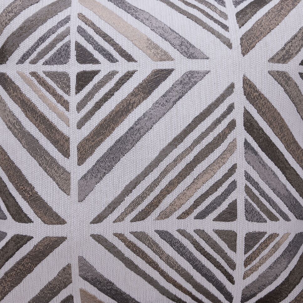 Alyssa Sofa - Pebble - Image 4