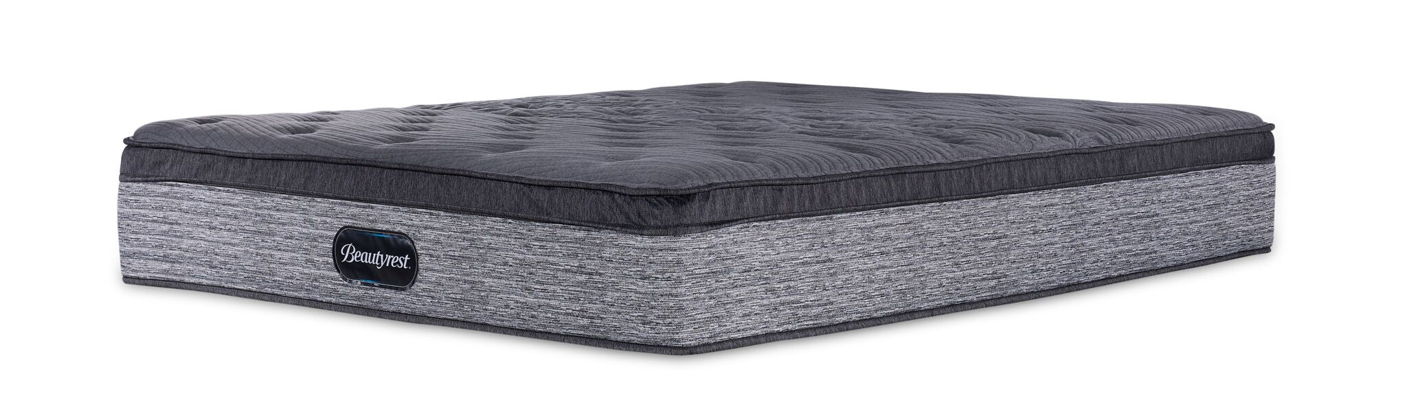 Beautyrest Duchess Medium Queen Mattress - Image 3