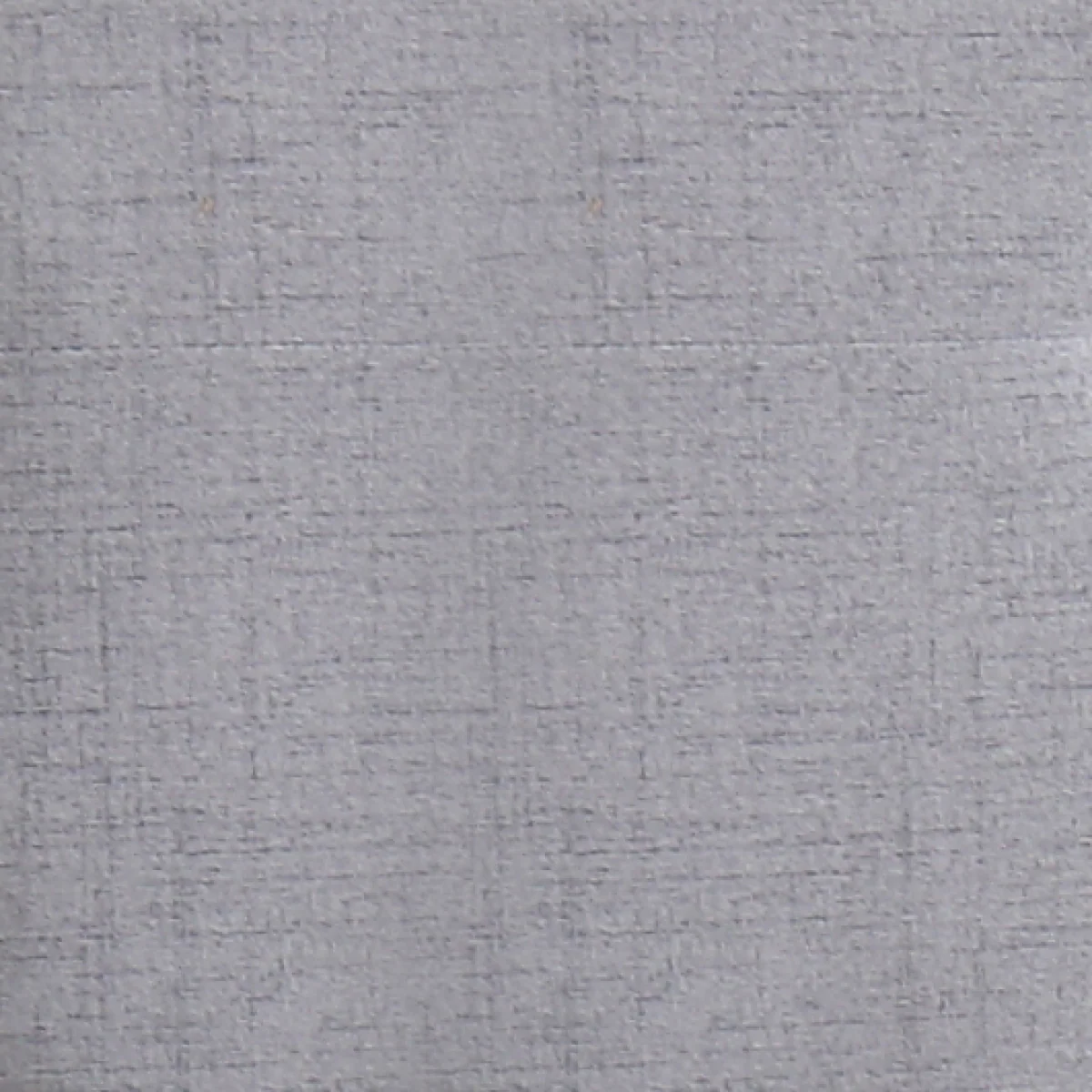 Cabo 3-Piece Full Bed - Light Grey - Image 3