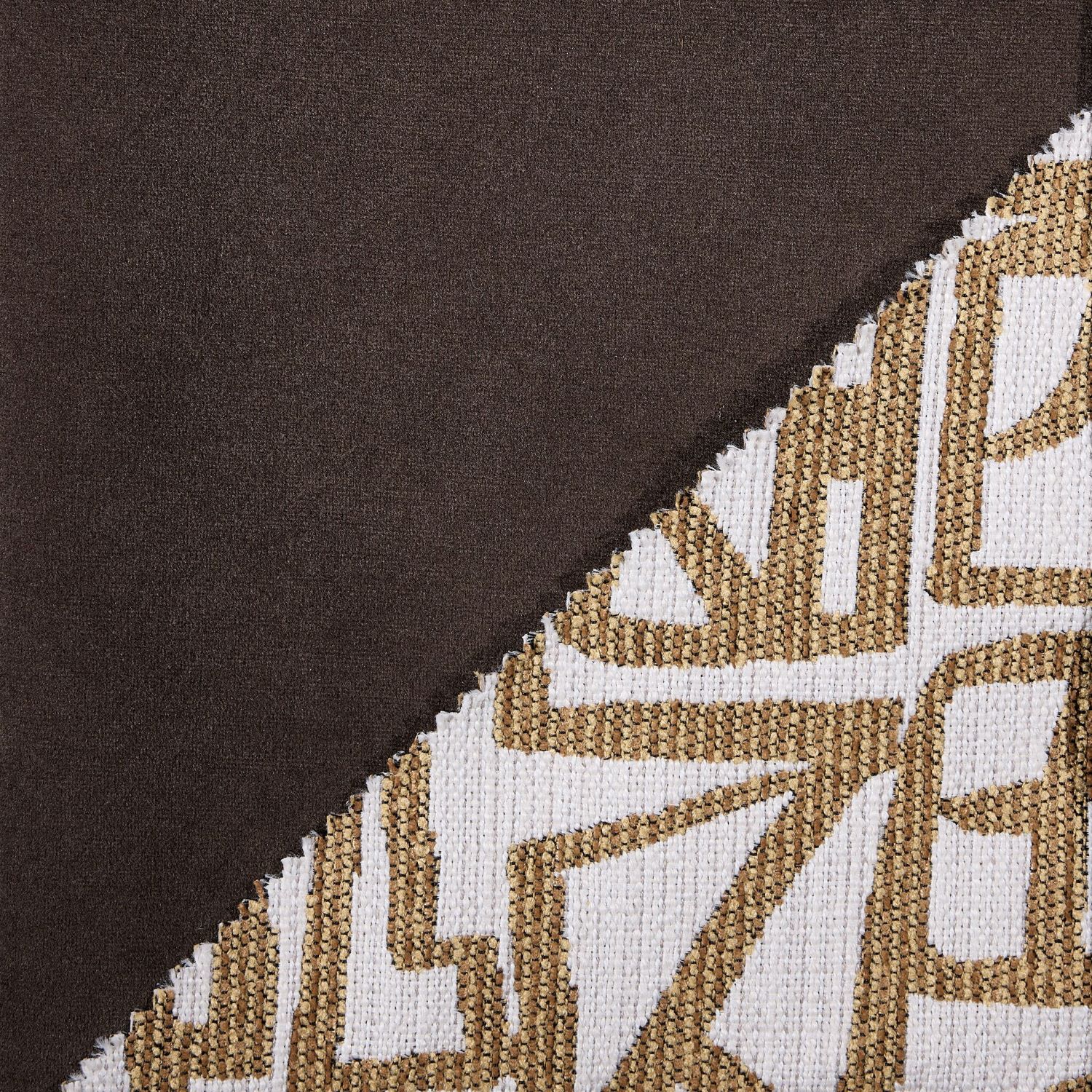Celeste Condo Sofa - Lido Brown