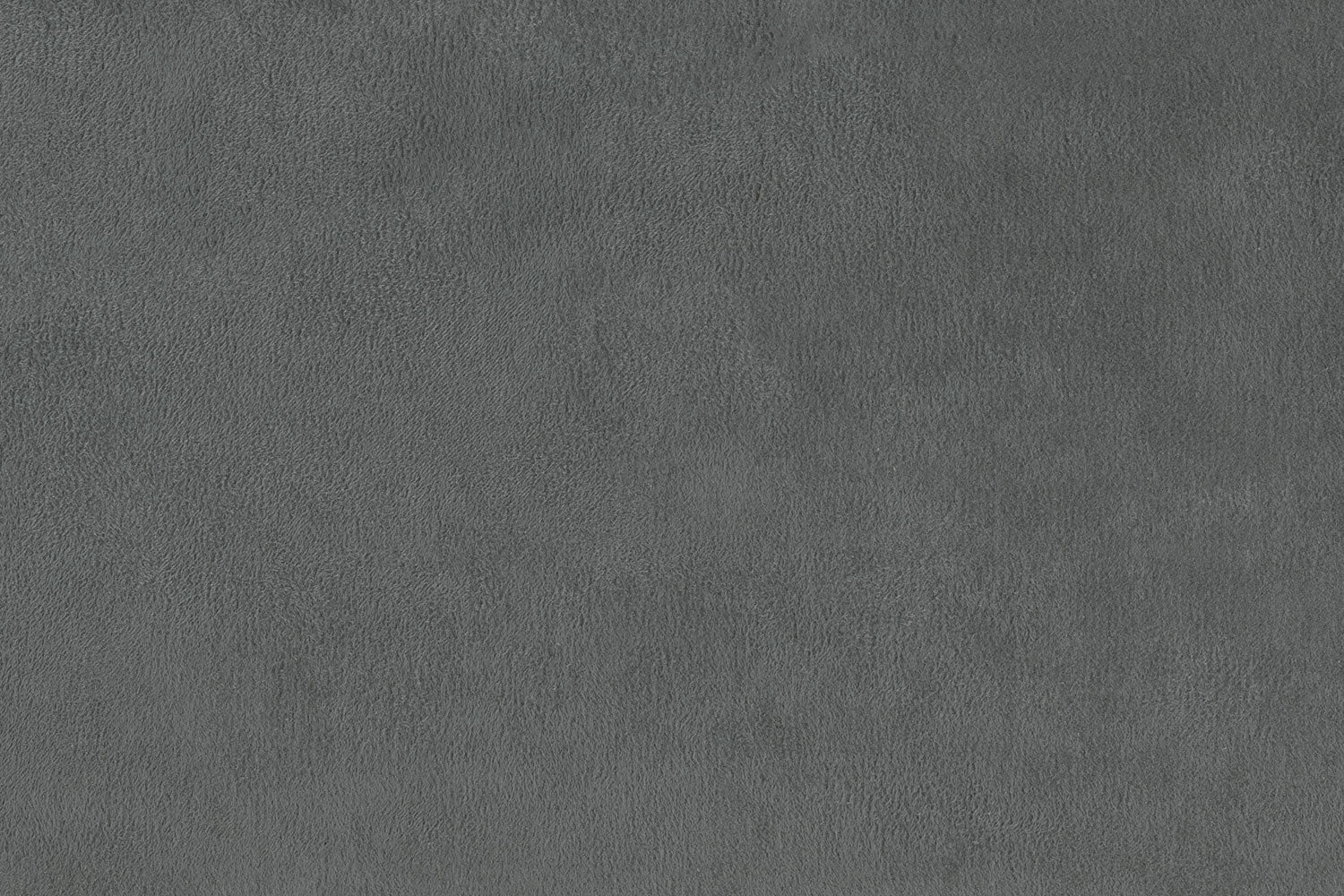 Collier Chair - Dark Grey - Image 3
