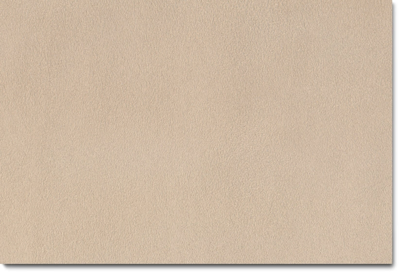 Collier Sofa - Beige - Image 2
