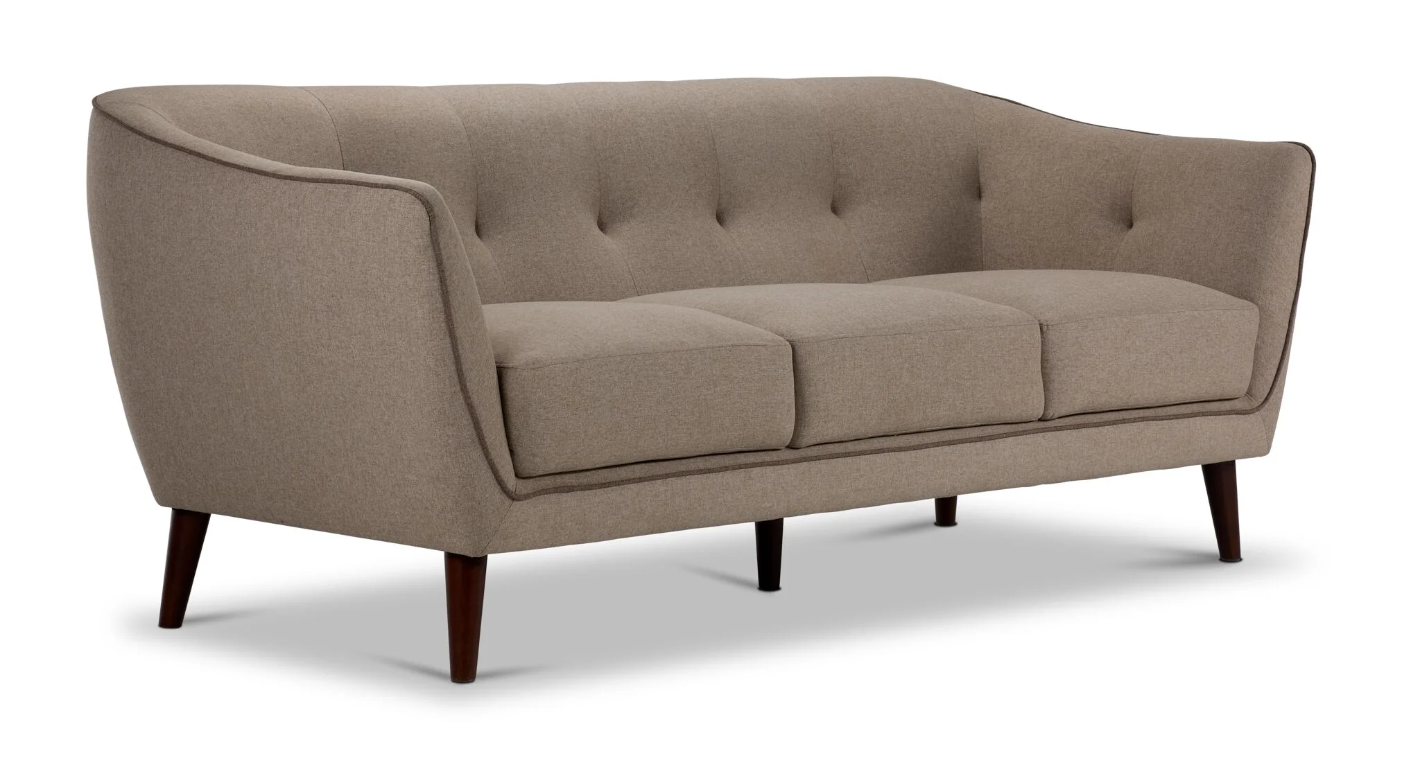 Daphne Sofa - Beige