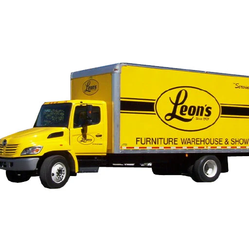 Delivery Fee - 225