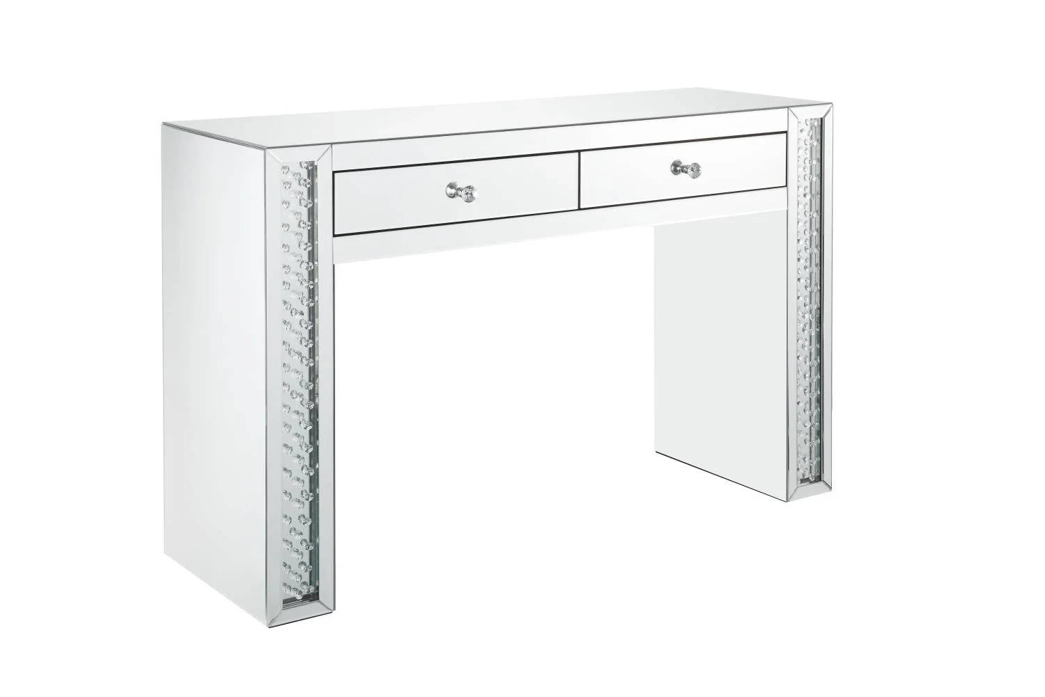 Demoiselle - I Console Table - Image 2