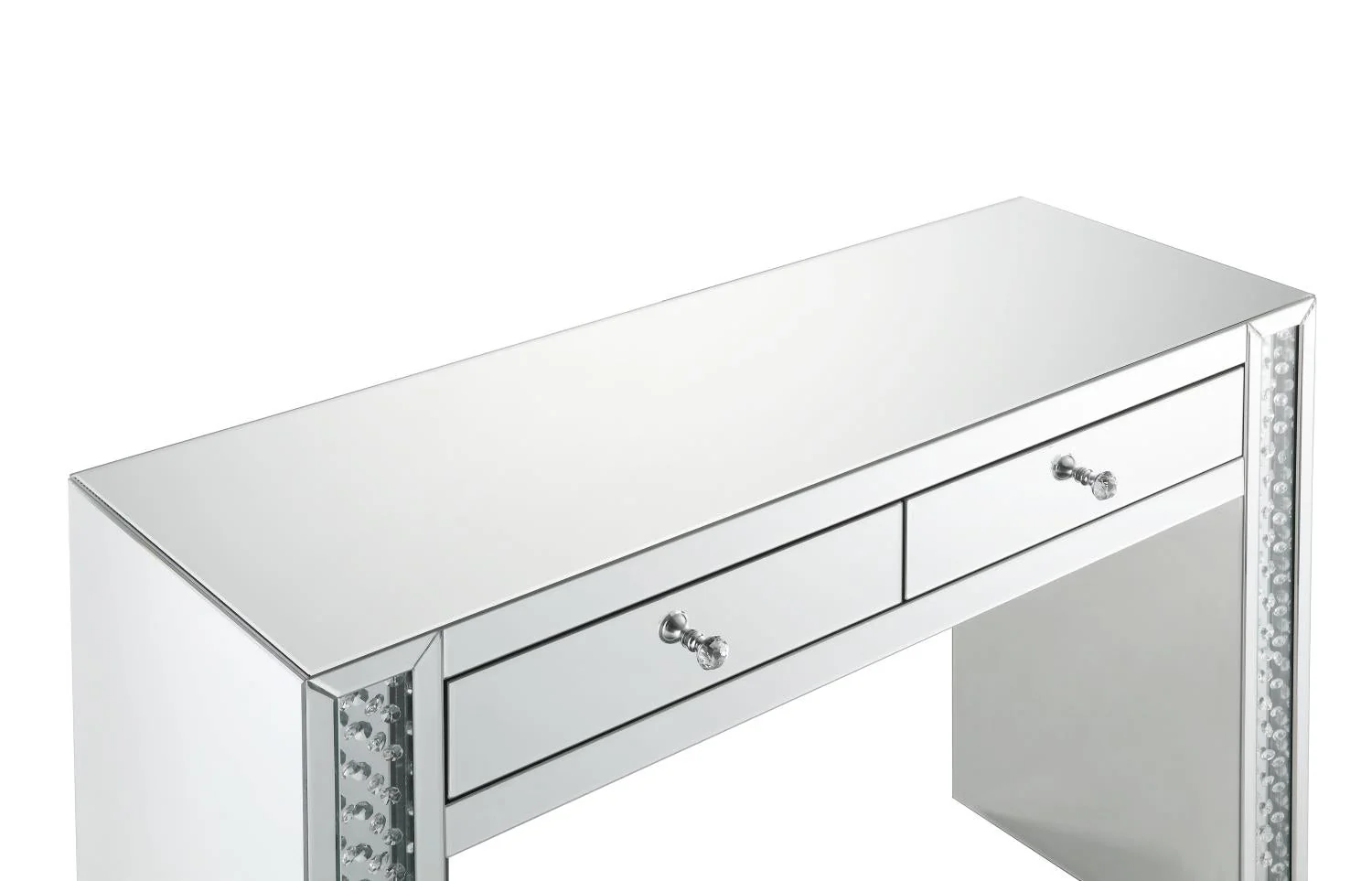 Demoiselle - I Console Table - Image 3