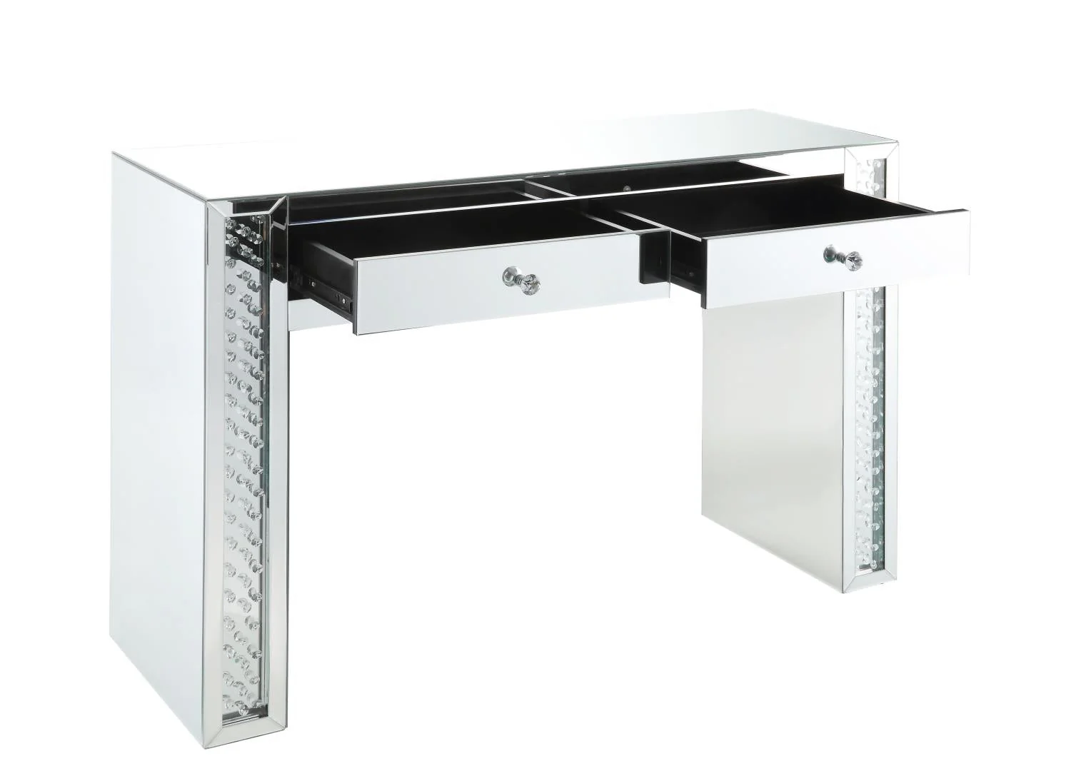 Demoiselle - I Console Table - Image 4