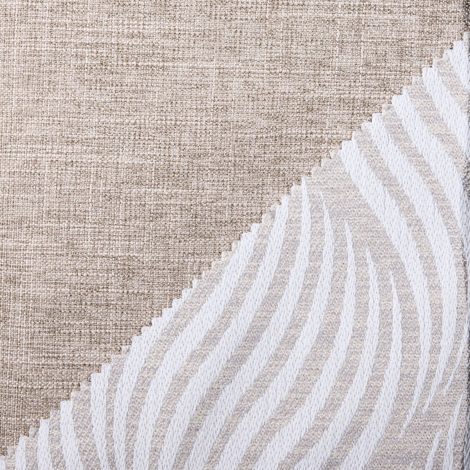 Duffield Sofa - Bondi Beige - Image 3