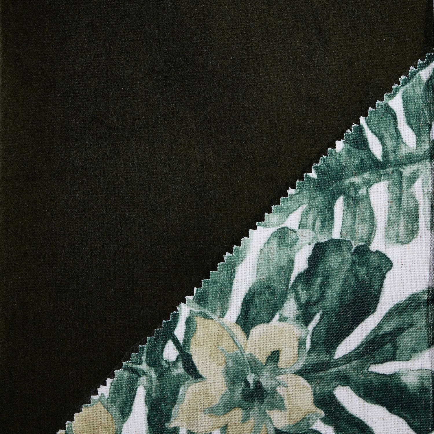 Duffield Sofa - Lido Green - Image 3