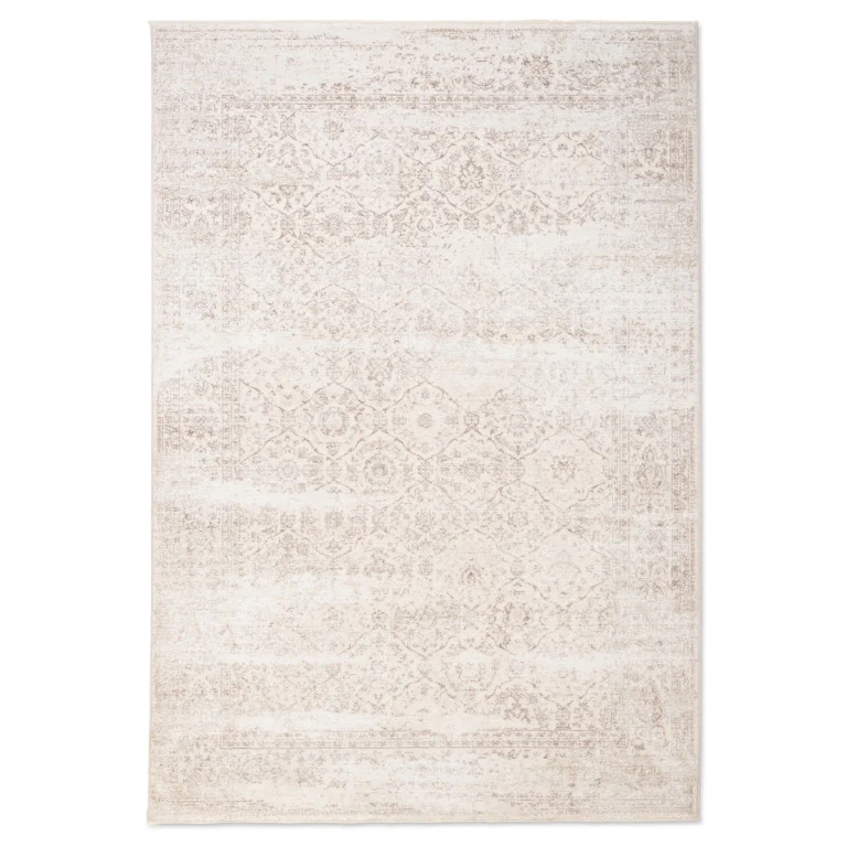 Genevie Classic Rug - 3' x 5' - Natural