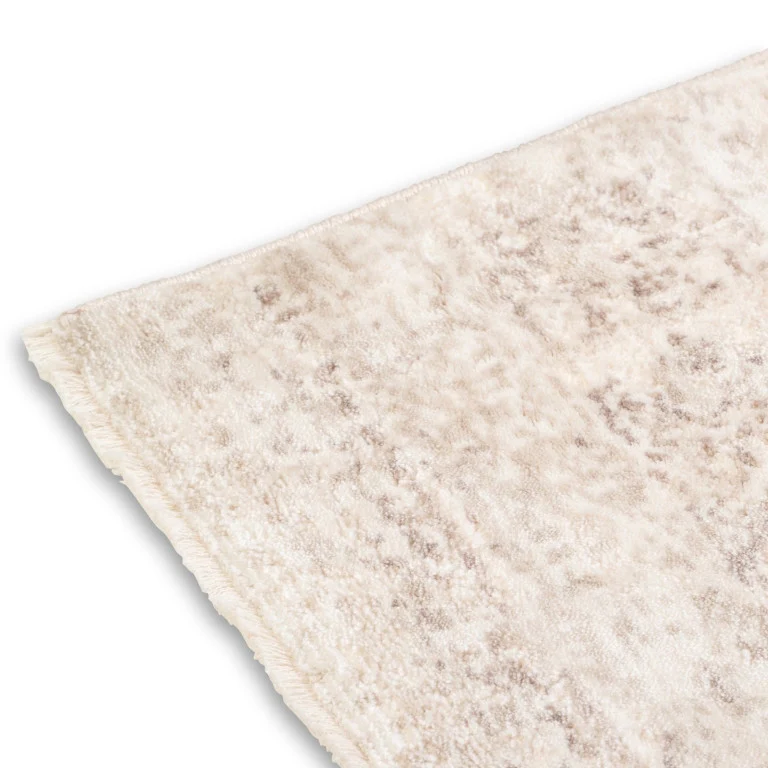 Genevie Classic Rug - 3' x 5' - Natural - Image 2