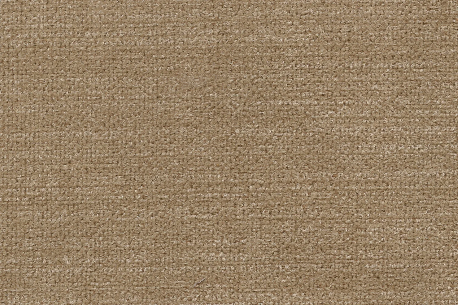 Hannah Glider Ottoman - Sand - Image 3