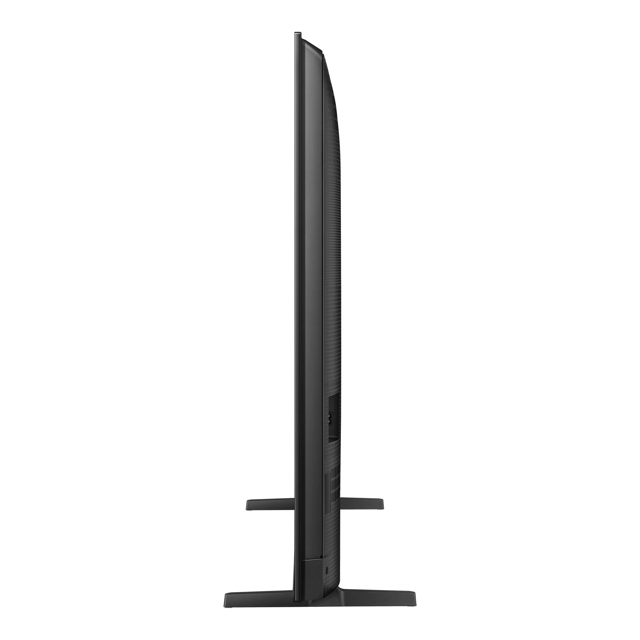 Hisense 100" 4K Smart Mini-LED QLED TV - 100U68QF - Image 5