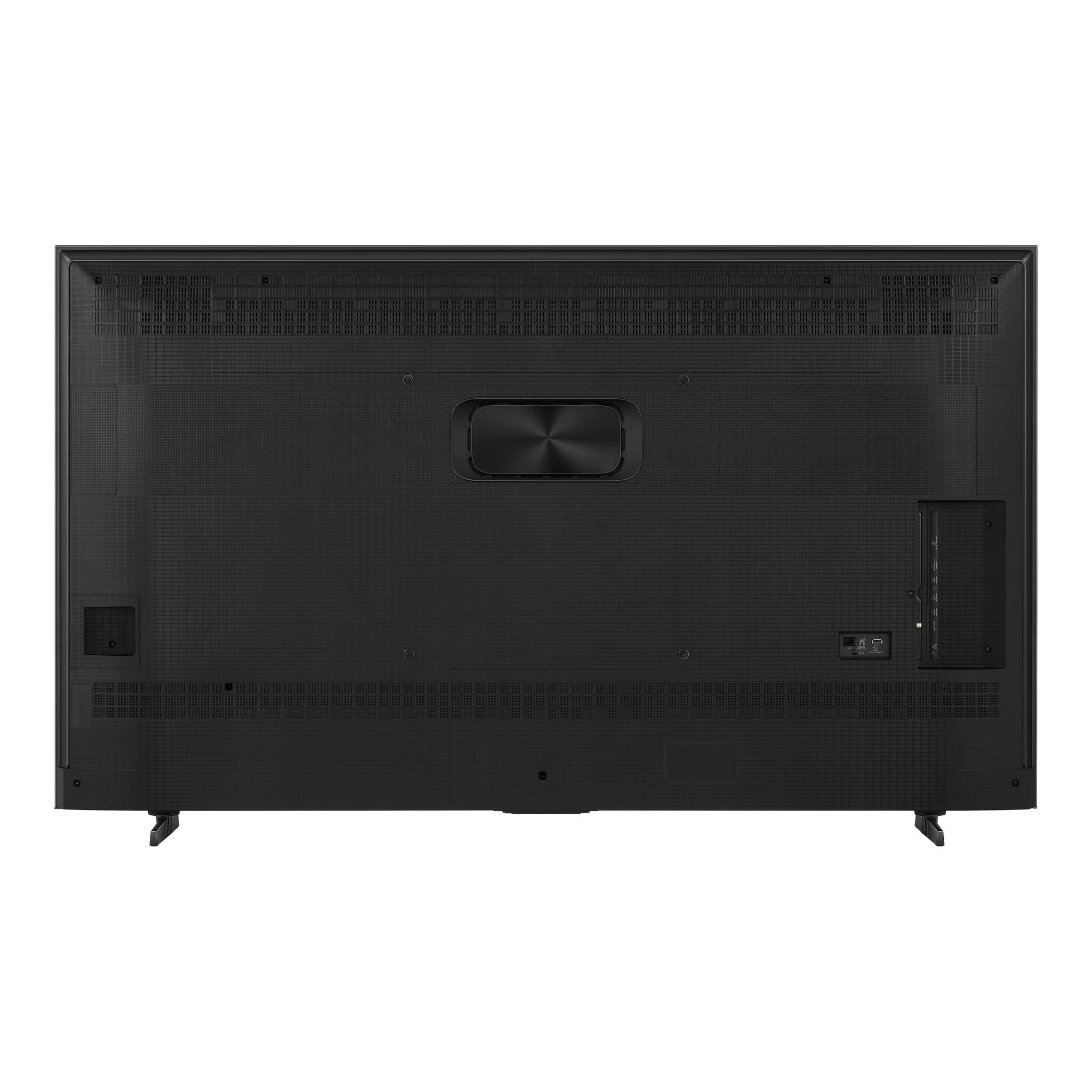 Hisense 100" 4K Smart Mini-LED QLED TV - 100U68QF - Image 6