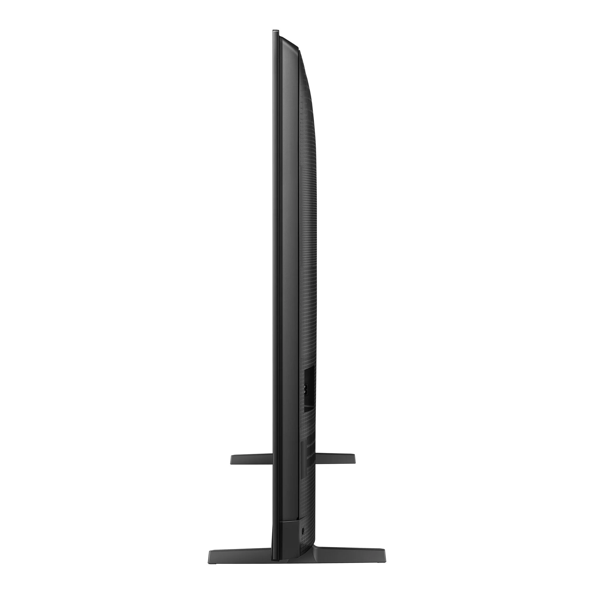 Hisense 50" 4K Smart QLED MiniLED TV - 50QD7QFM - Image 4