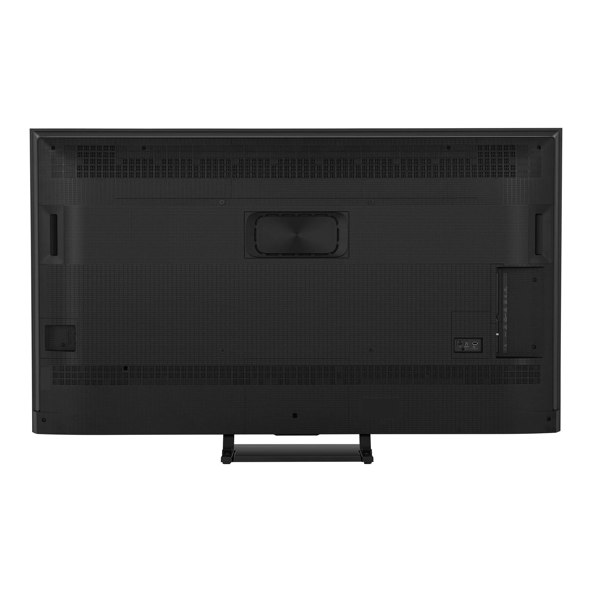Hisense 55" 4K Smart Mini-LED Pro QLED 165Hz TV - 55U78QG - Image 6