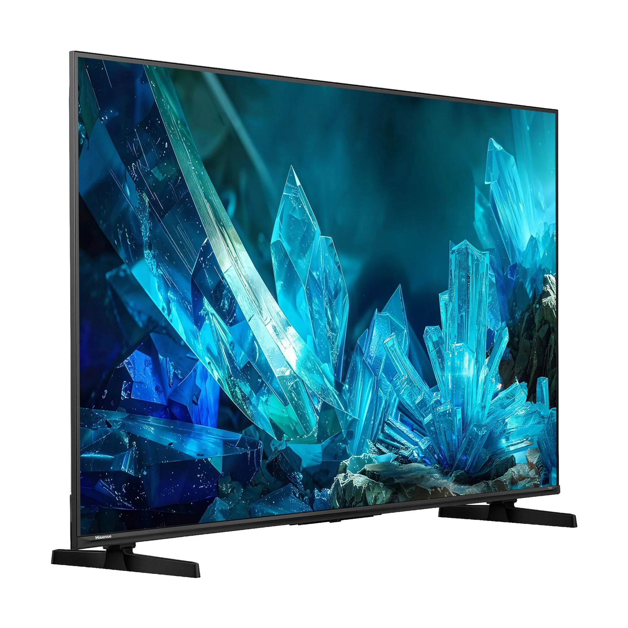Hisense 55" QLED Mini-LED AI TV 144Hz - Fire TV - 55QD8SF - Image 16