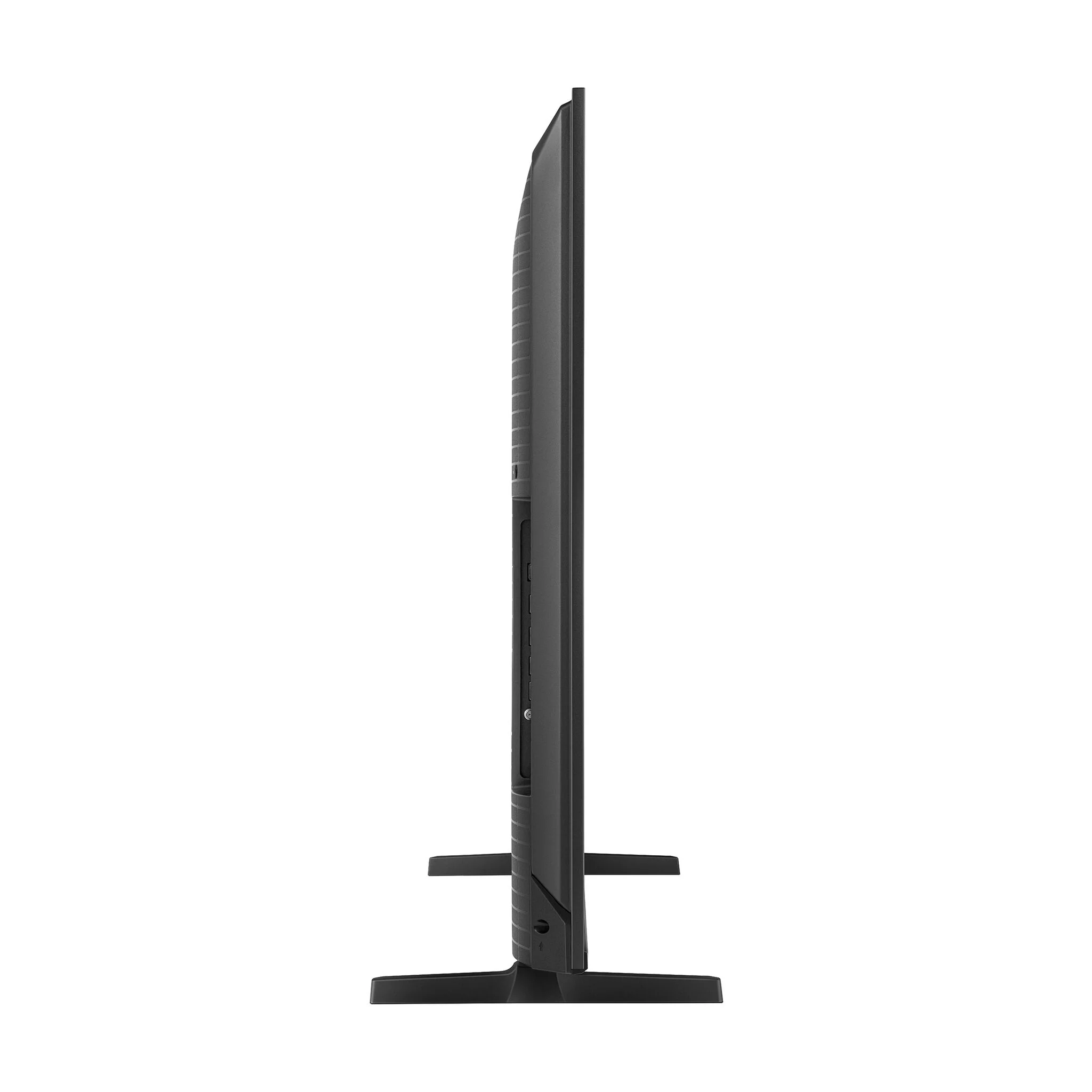 Hisense 55" QLED Mini-LED AI TV 144Hz - Fire TV - 55QD8SF - Image 17