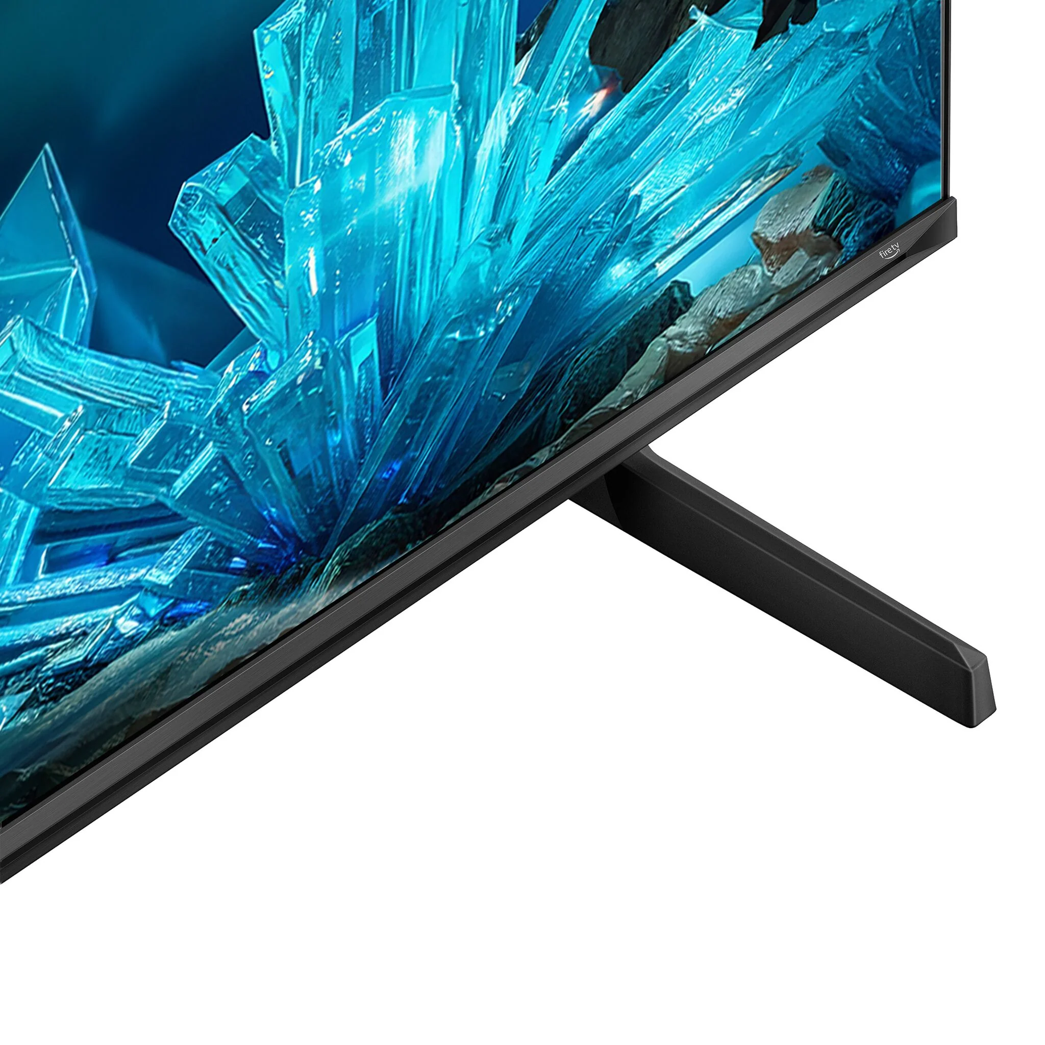 Hisense 55" QLED Mini-LED AI TV 144Hz - Fire TV - 55QD8SF - Image 19