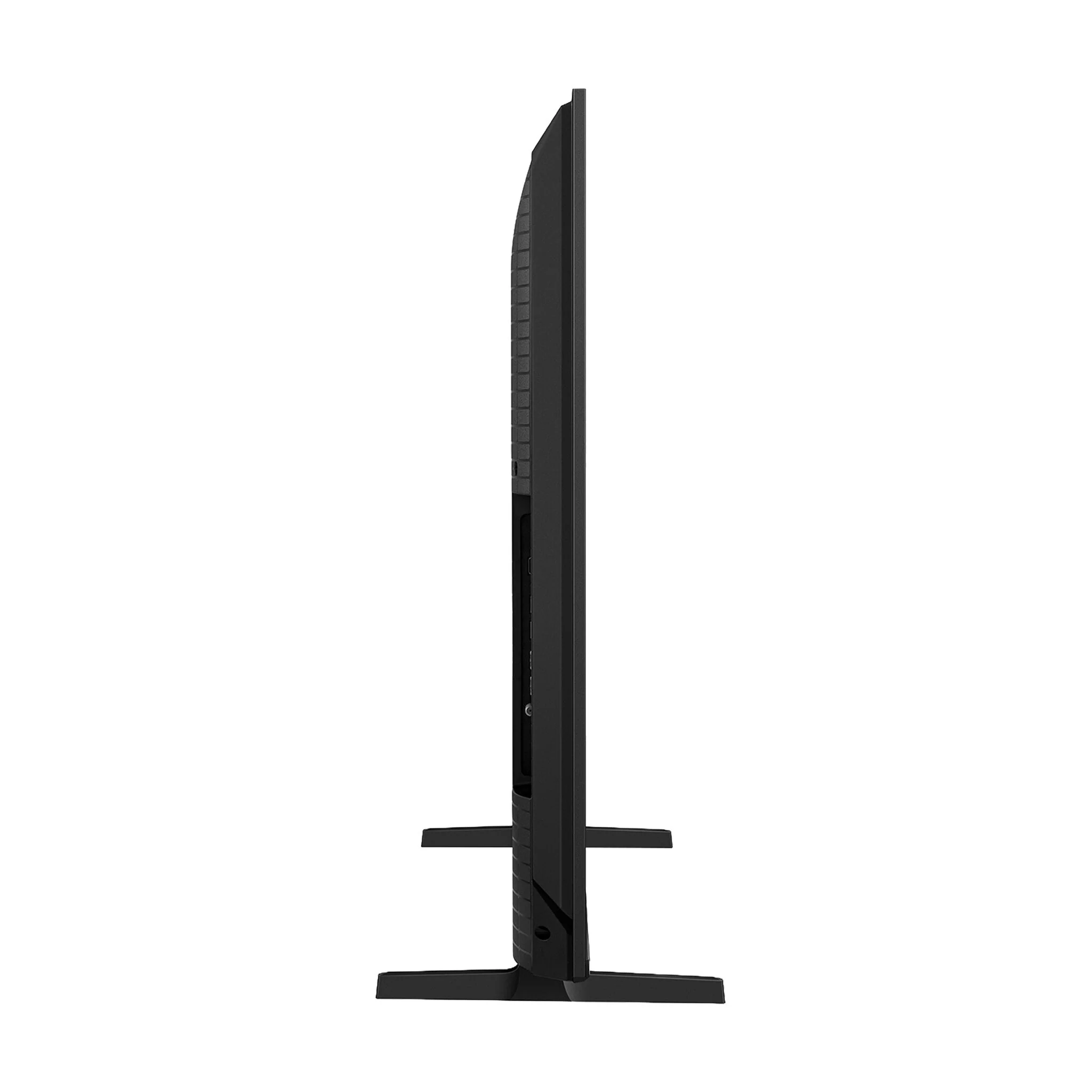 Hisense 75" QLED Mini-LED AI TV 144Hz - Fire TV - 75U68SF - Image 17
