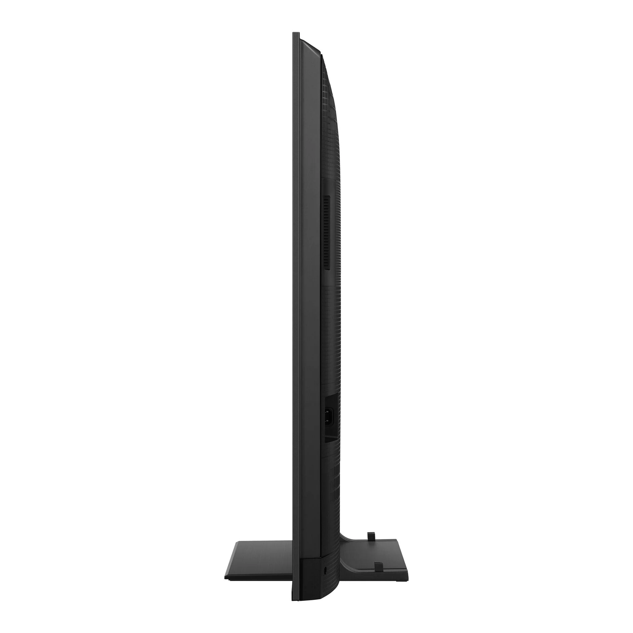 Hisense 65" 4K Smart Mini-LED Pro QLED 165Hz TV - 65U78QG - Image 5