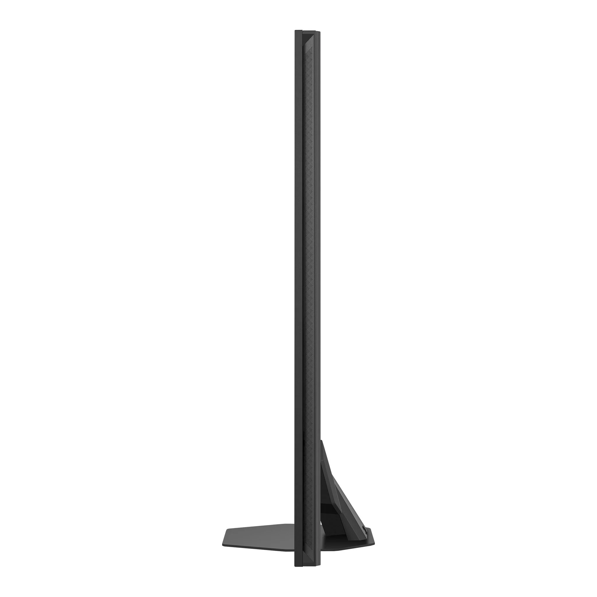 Hisense 75" 4K Smart Mini-LED Pro QLED 165Hz TV - 75U88QG - Image 3