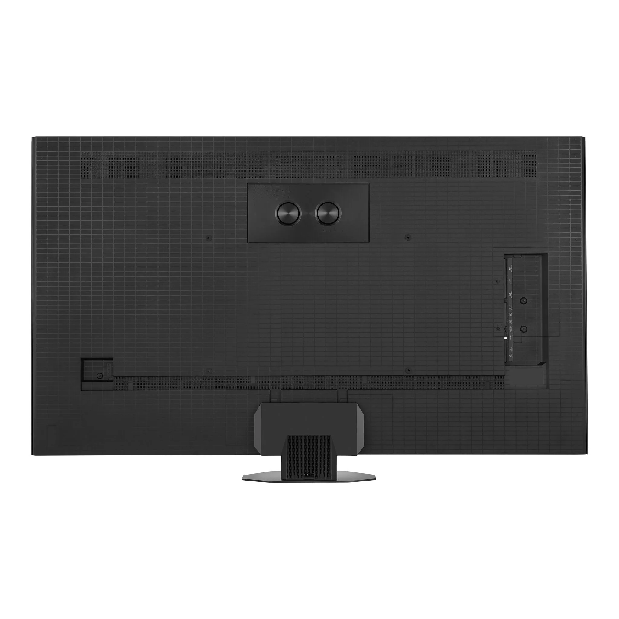 Hisense 75" 4K Smart Mini-LED Pro QLED 165Hz TV - 75U88QG - Image 4