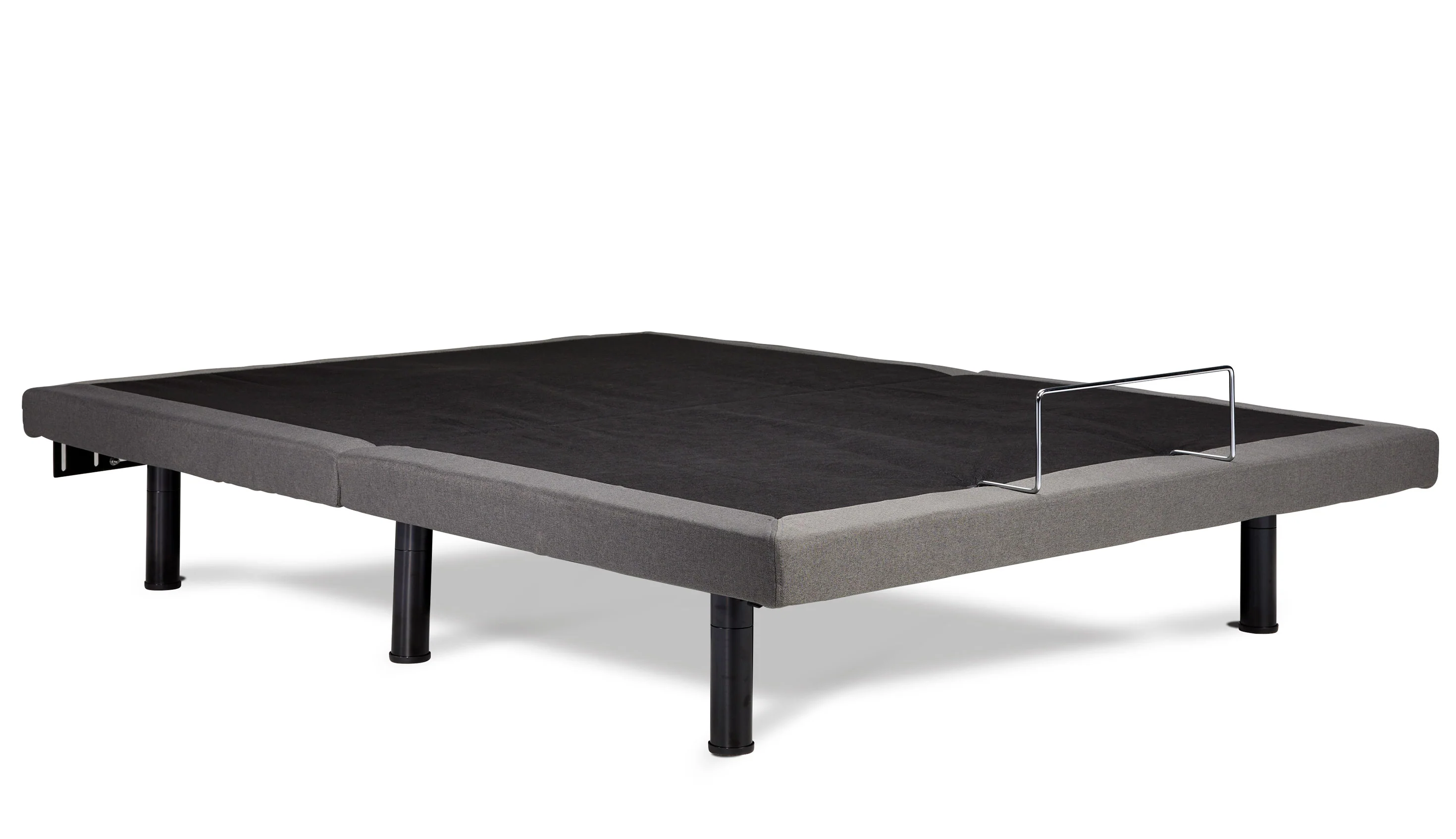 Kingsdown D II Twin XL Adjustable Base - Image 4