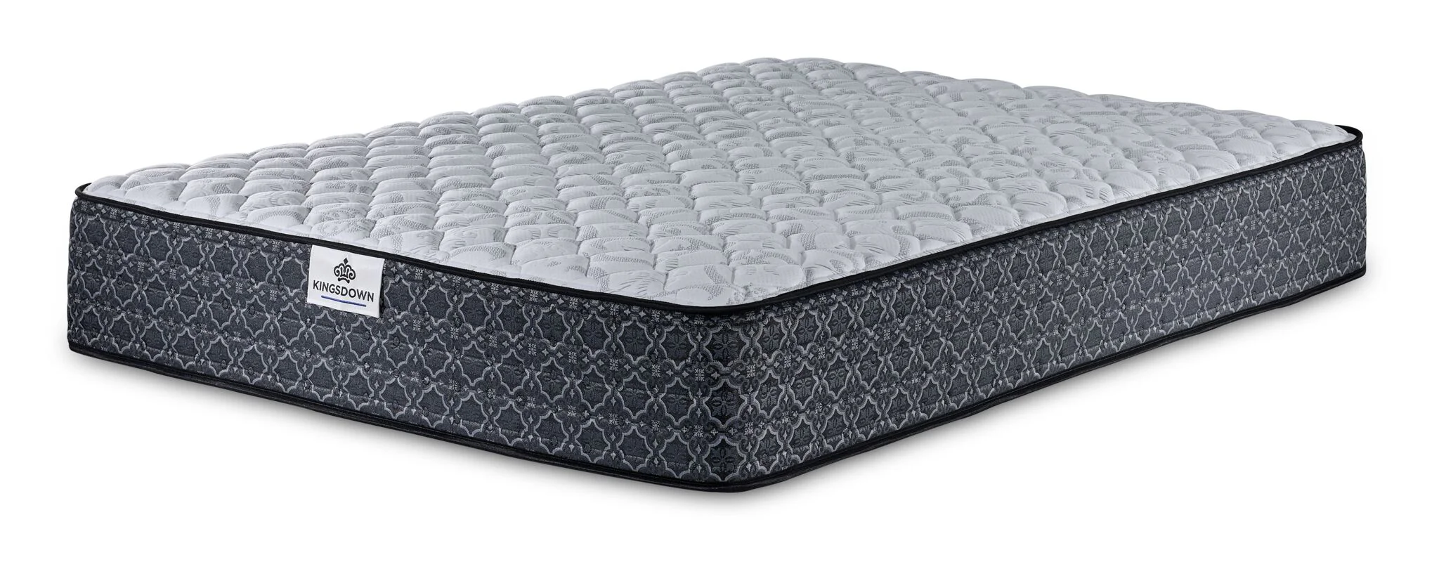 Sleep Sale