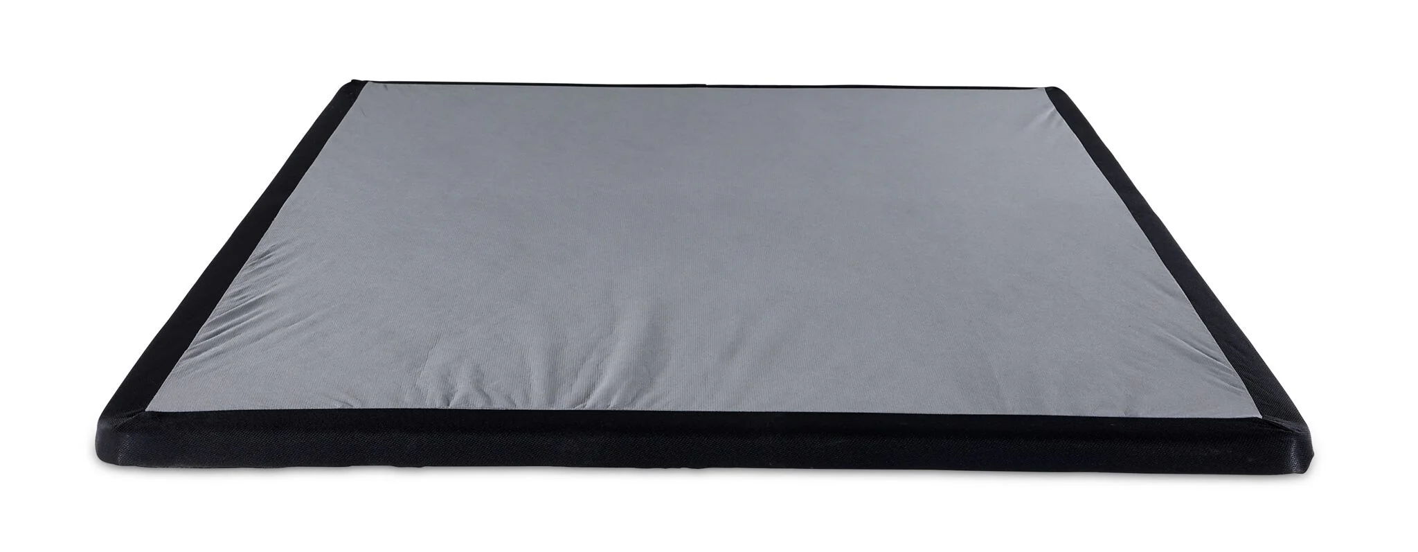 Kingsdown Queen Posture Board 2" - Image 2