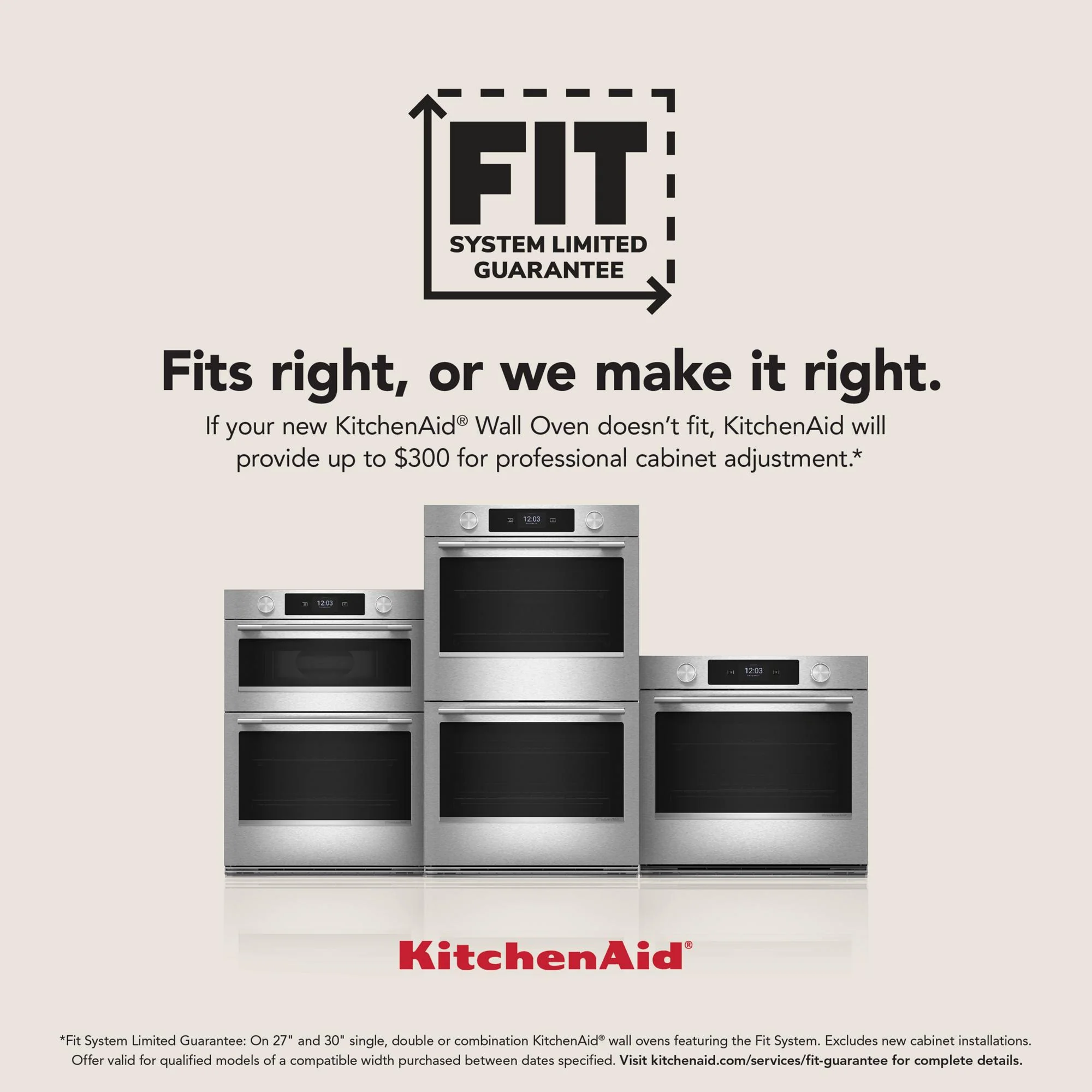 KitchenAid Black Ore 30" Wall Oven with Microwave with Intelligent Cooking Camera (5 cu ft) - KOEC930SBE - Image 16