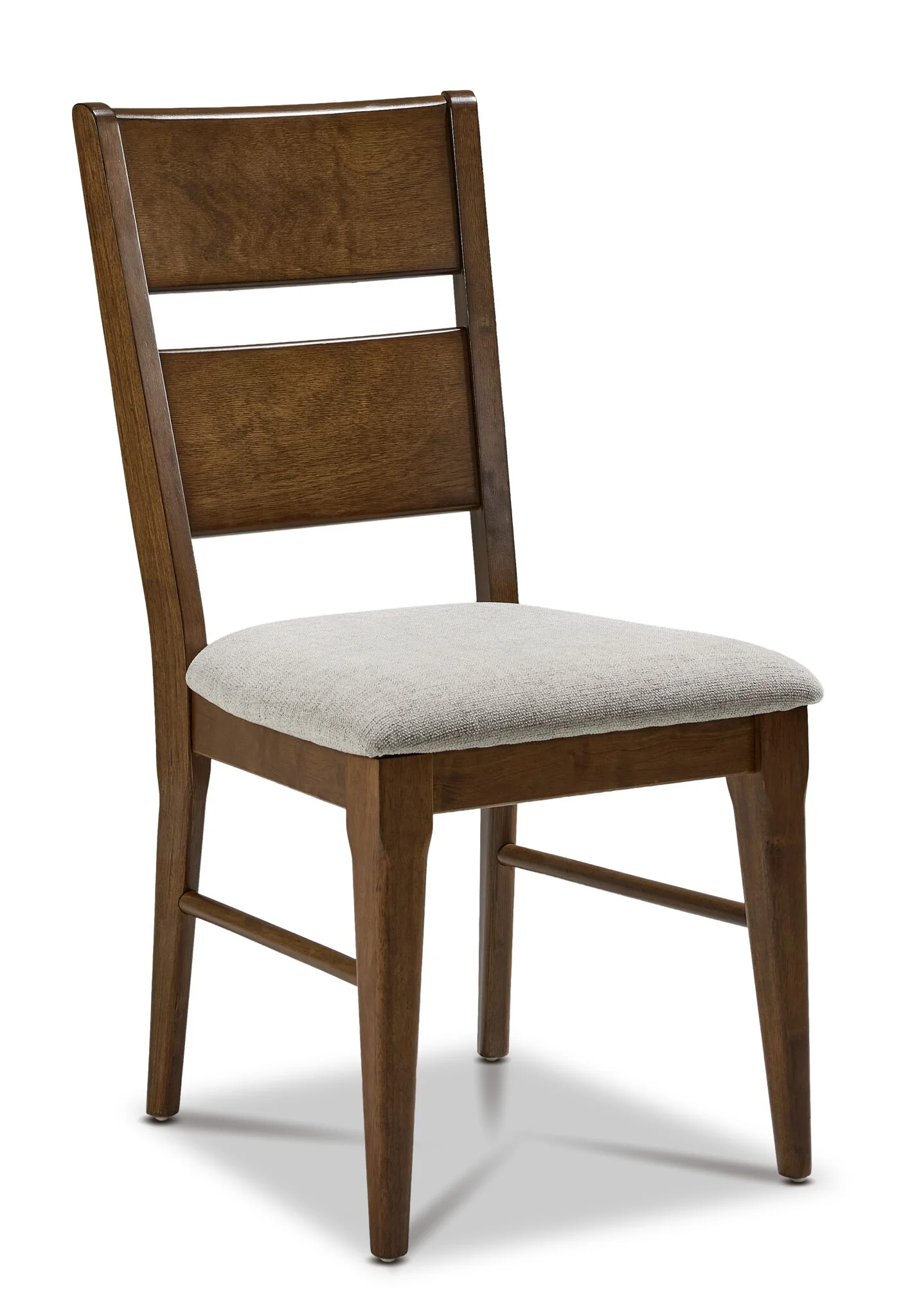 Koloa 5-Piece Extendable Dining Set - Espresso - Image 5