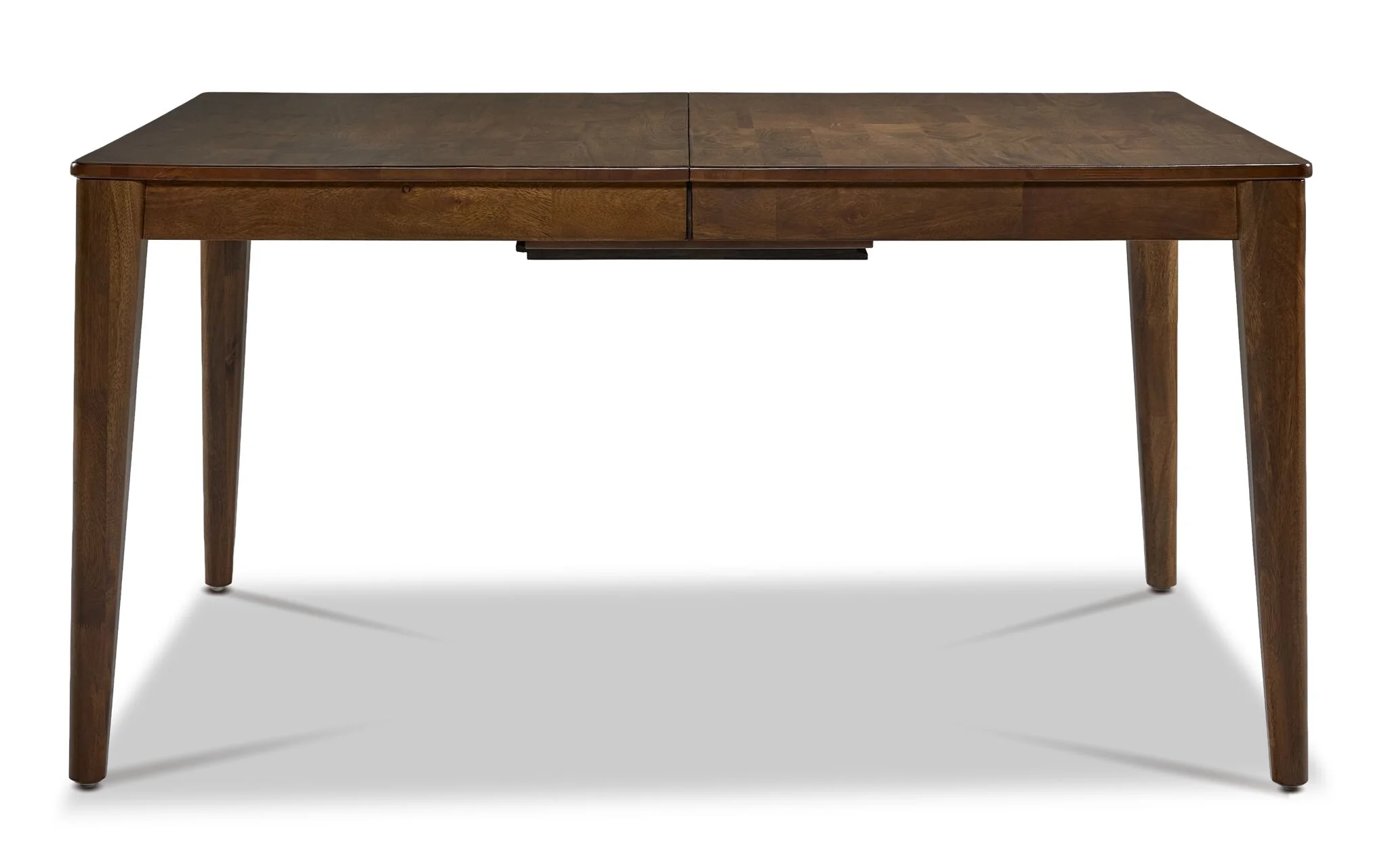Koloa Extendable Dining Table - Espresso - Image 2