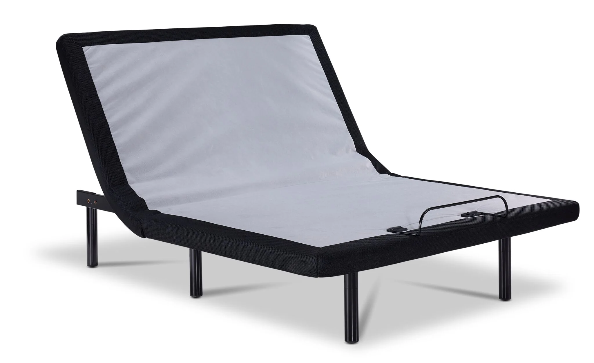 L2 Motion Fit Full Adjustable Base - Image 2