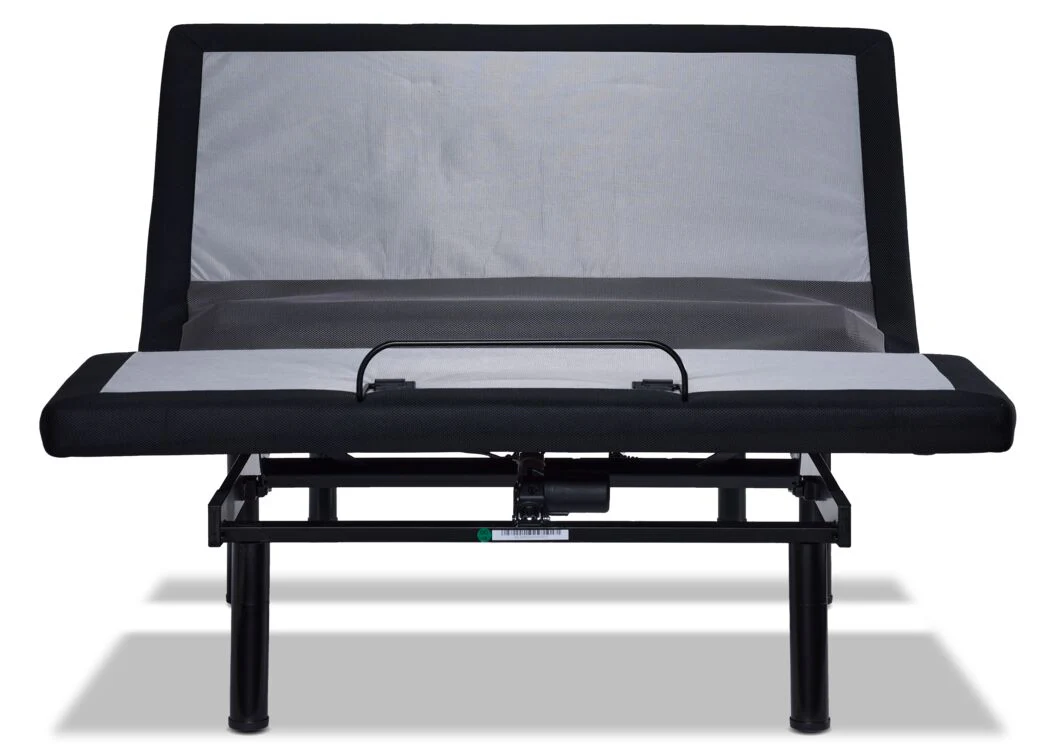 L2 Motion Lux Full Adjustable Base - Image 6