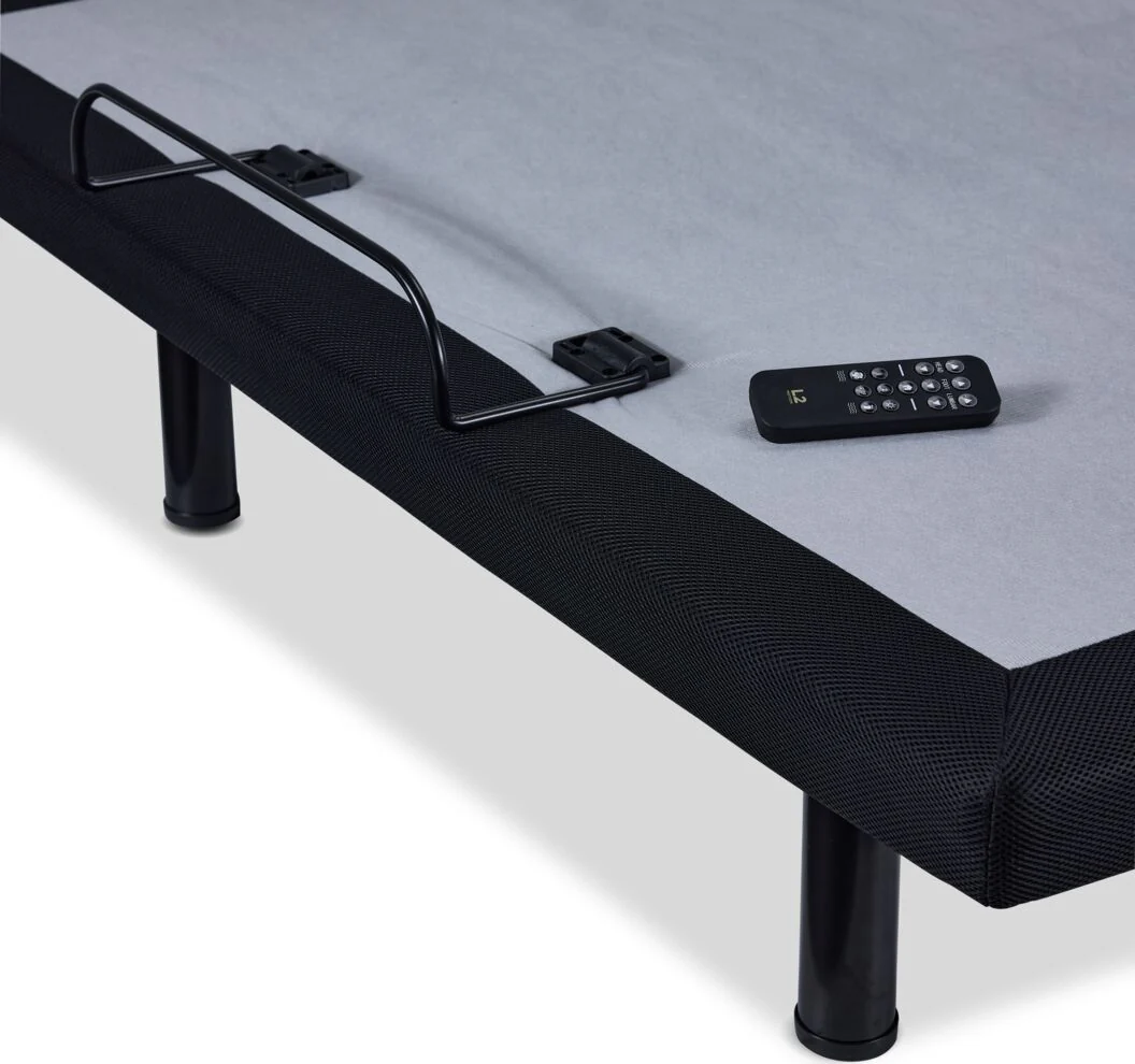 L2 Motion Lux Queen Adjustable Base - Image 10