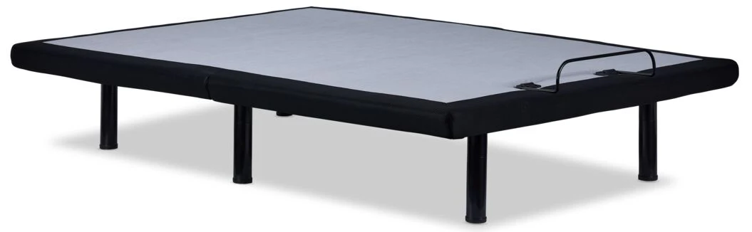 L2 Motion Pro King Adjustable Base - Image 6
