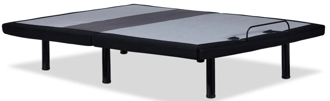 L2 Motion Ultra Queen Adjustable Base - Image 8