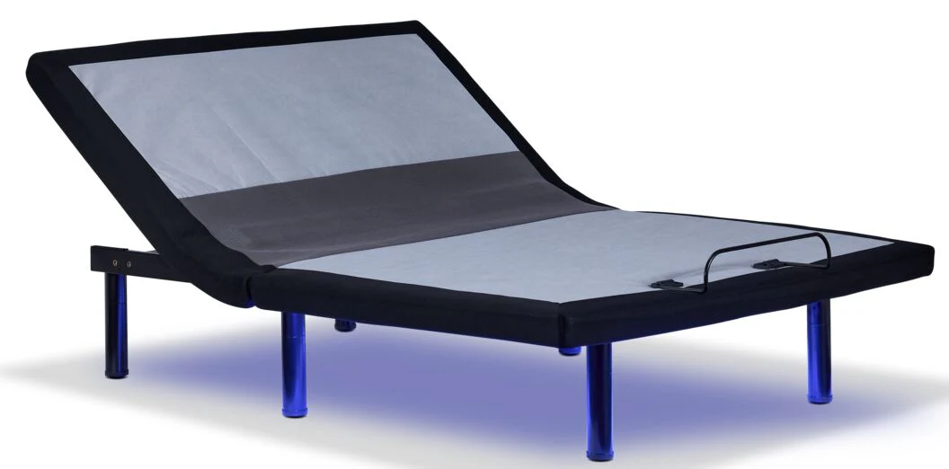L2 Motion Ultra Twin XL Adjustable Base - Image 4