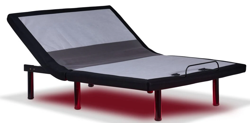 L2 Motion Ultra Twin XL Adjustable Base - Image 7