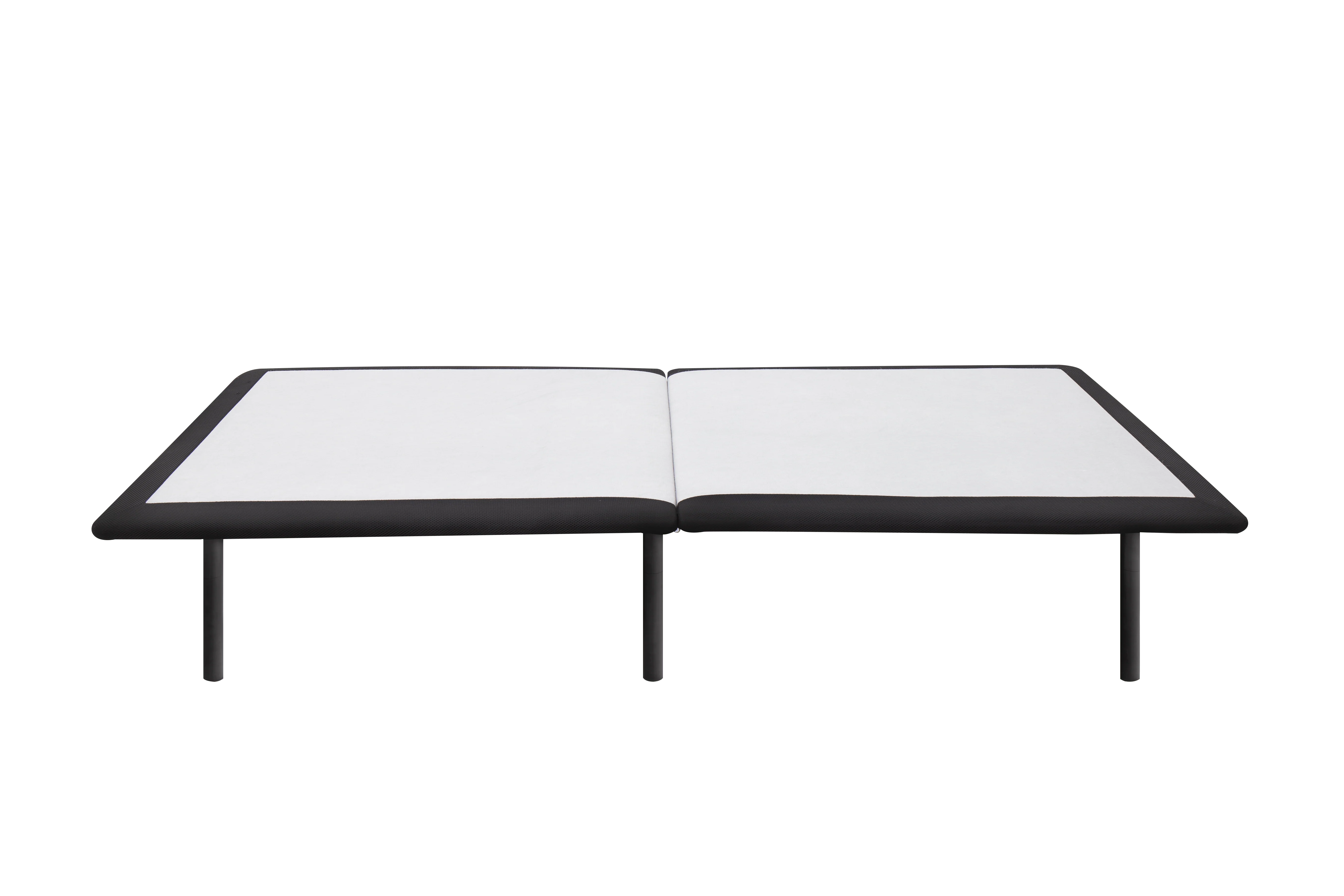 L2 Platform Full Base - White and Black - Image 2
