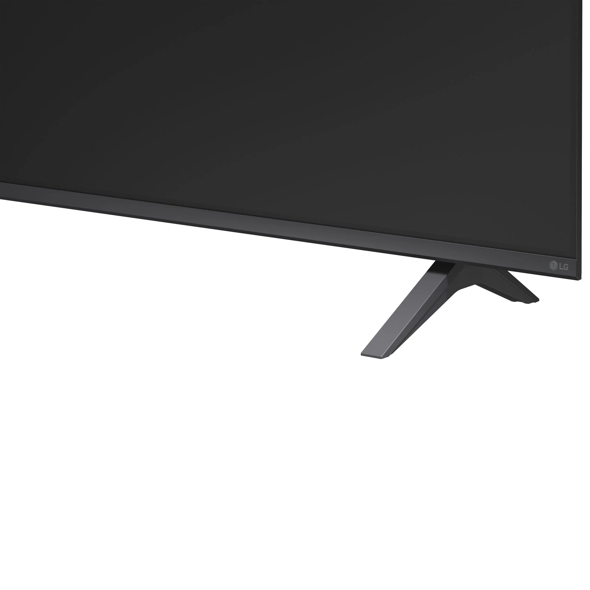 LG 75" 4K Smart NANO UHD NU850 TV - 75NU850BPUA.ACC - Image 5