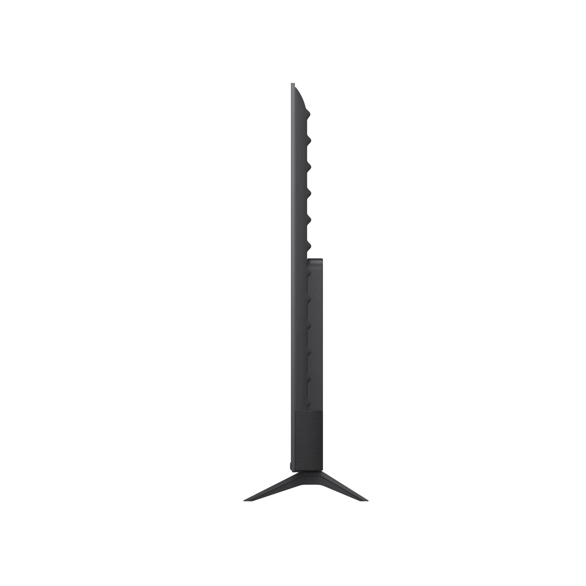 LG 75" 4K Smart NANO UHD NU850 TV - 75NU850BPUA.ACC - Image 6