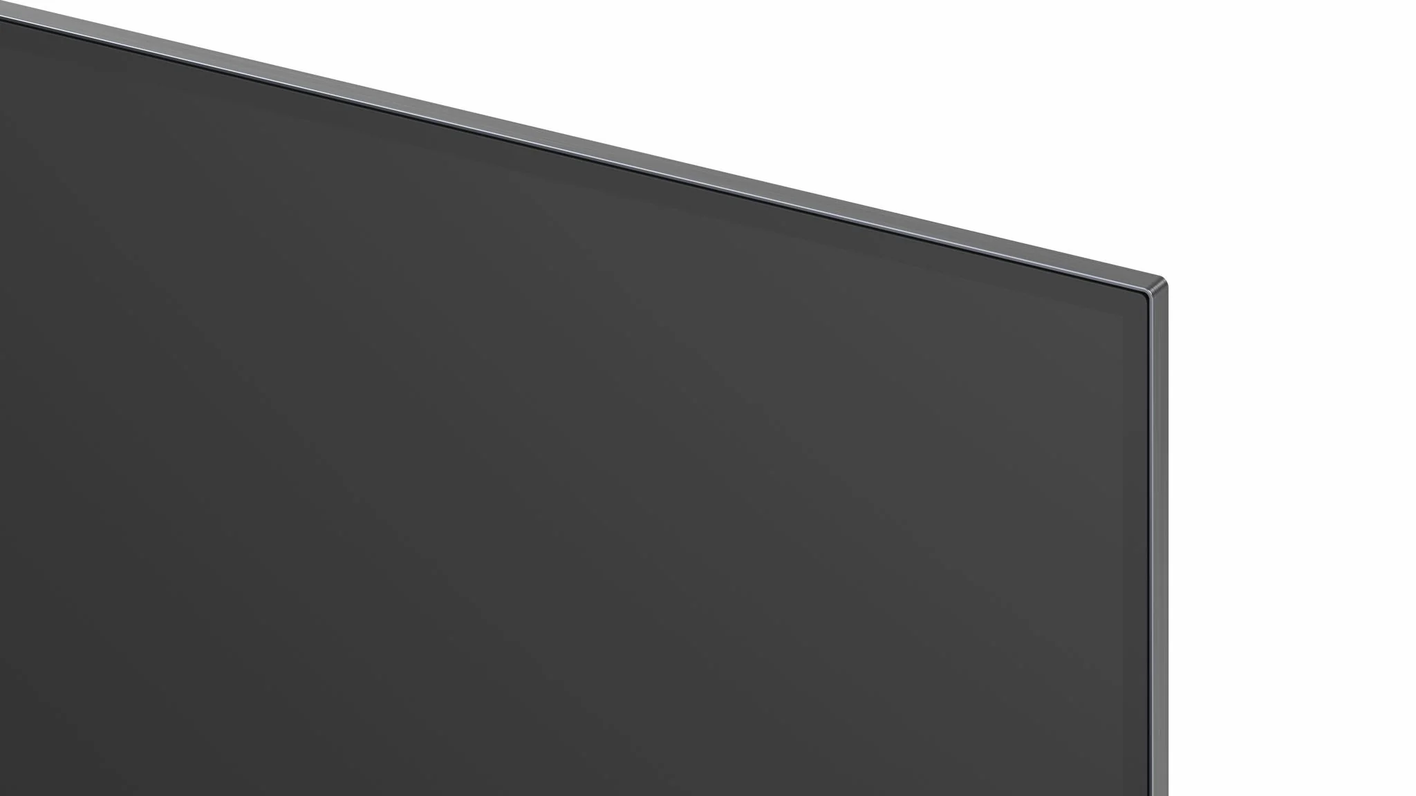 LG 48" 4K Smart OLED Evo AI C6 webOS TV - OLED48C6PUA.ACC - Image 10