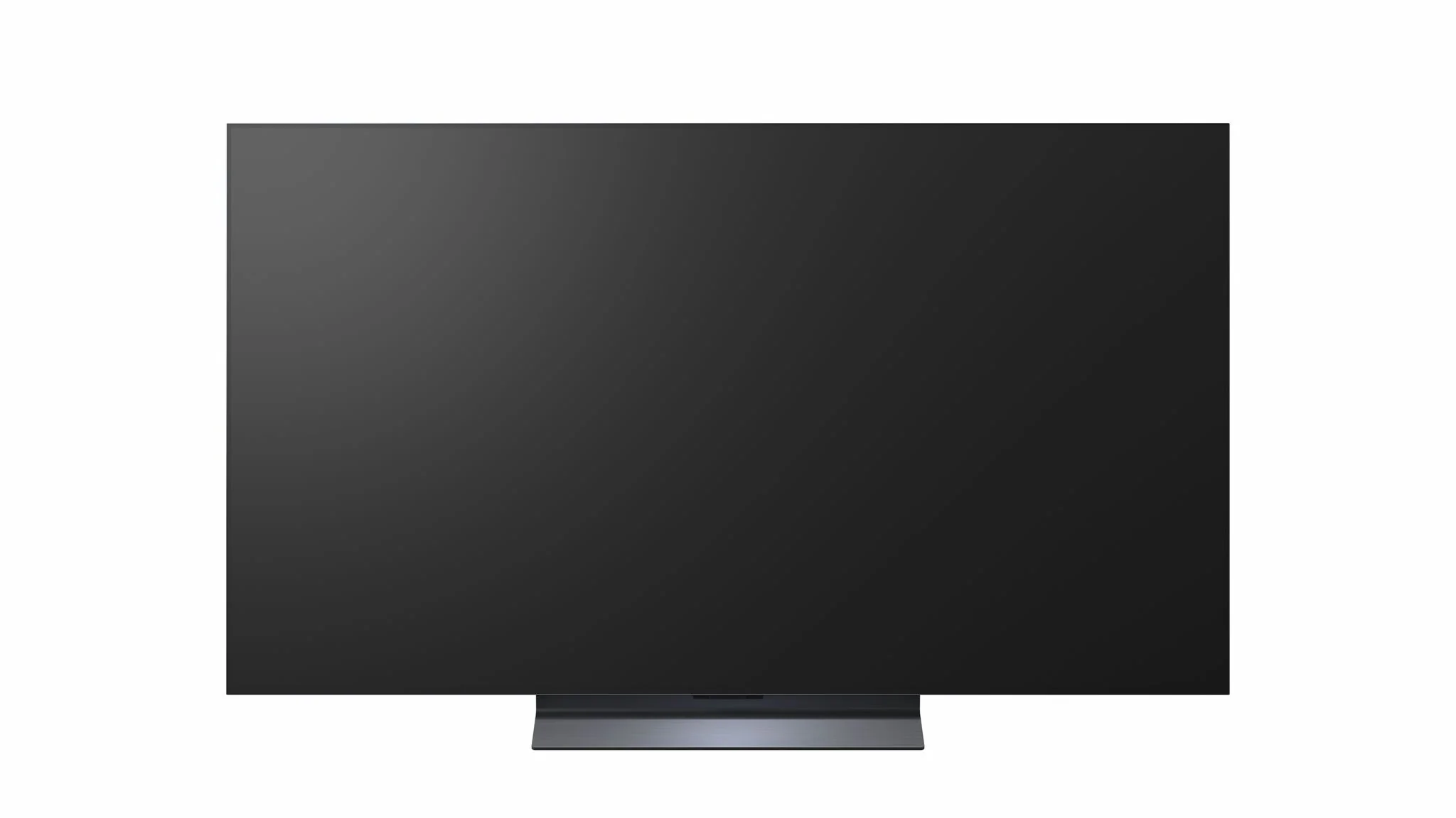 LG 48" 4K Smart OLED Evo AI C6 webOS TV - OLED48C6PUA.ACC - Image 5