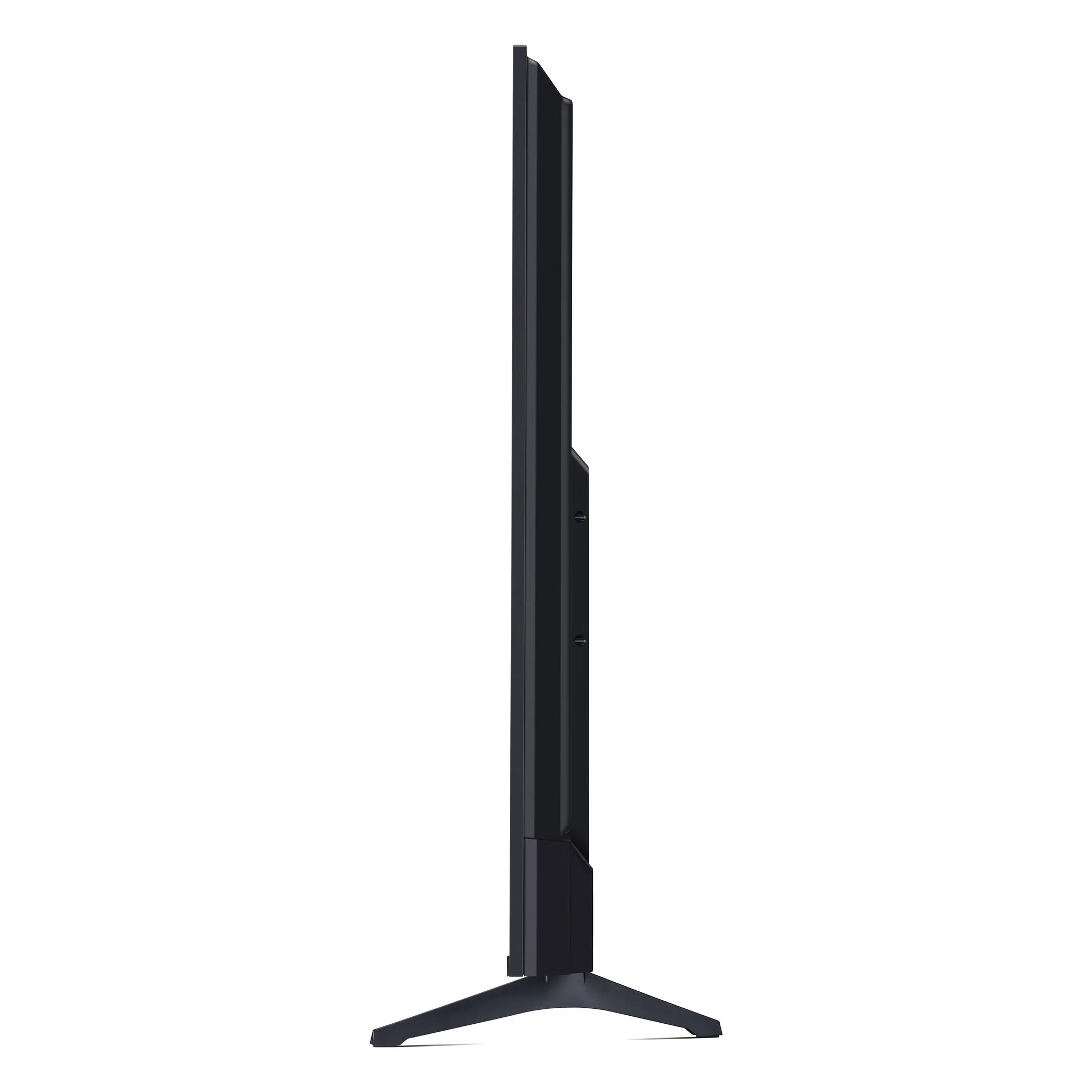 LG 50" 4K Smart UHD TV - 50UA7700PUB - Image 12