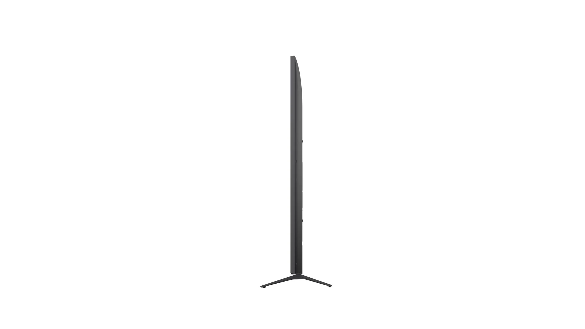 LG 55" 4K NanoCell Smart LED TV - 55NANO80AUA - Image 23
